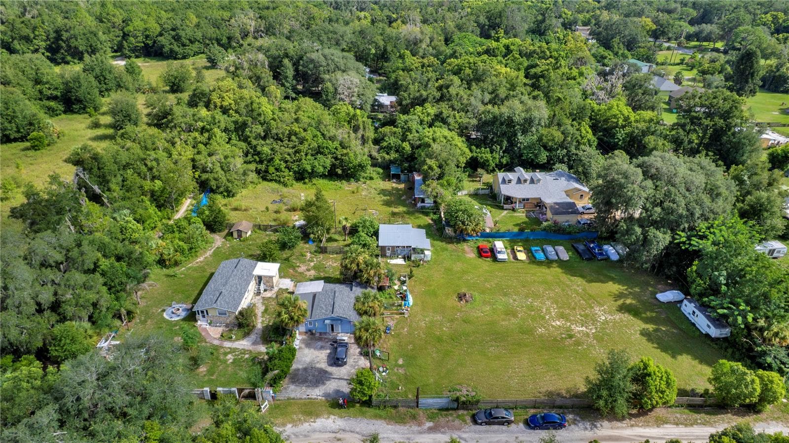 Land at 405 W SIMON AVE, APOPKA, photo 6 of 26