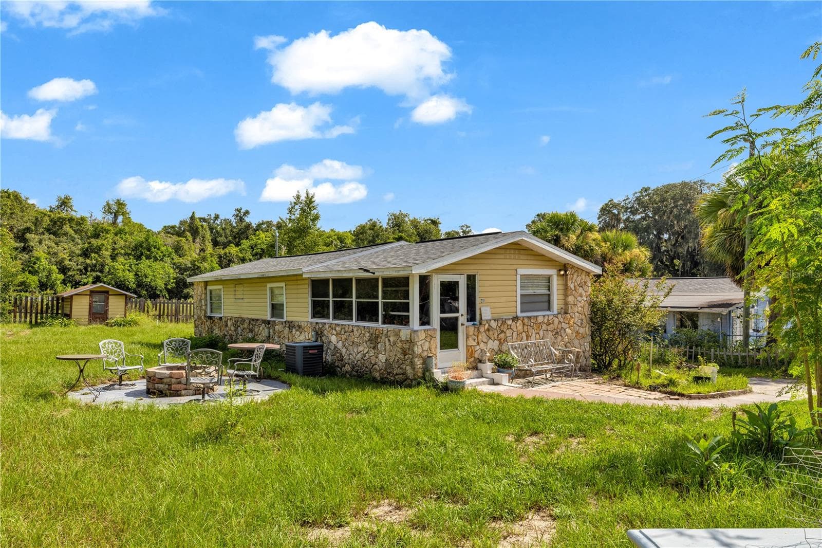 Land at 405 W SIMON AVE, APOPKA, photo 10 of 26