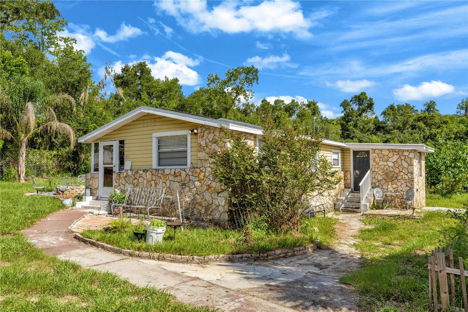 Land at 405 W SIMON AVE, APOPKA, photo 11 of 26
