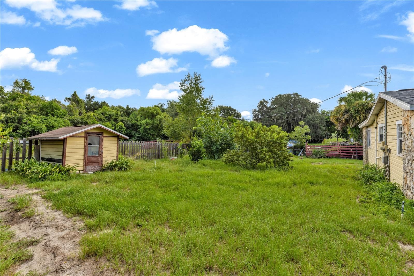 Land at 405 W SIMON AVE, APOPKA, photo 14 of 26