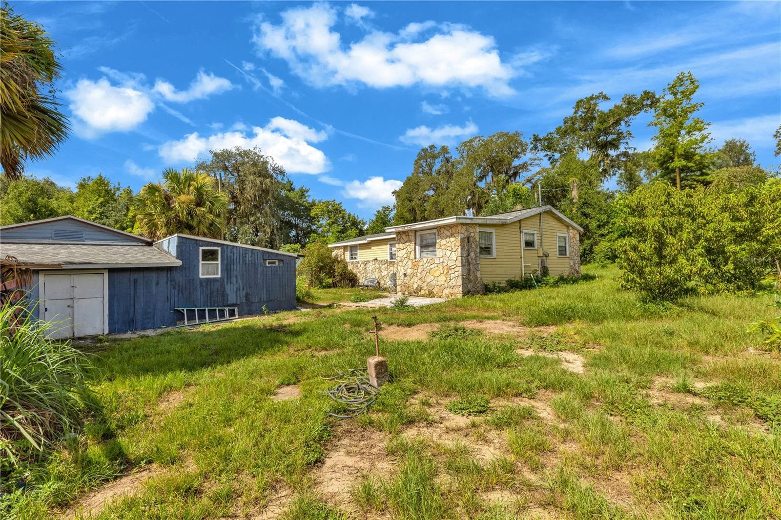 Land at 405 W SIMON AVE, APOPKA, photo 15 of 26