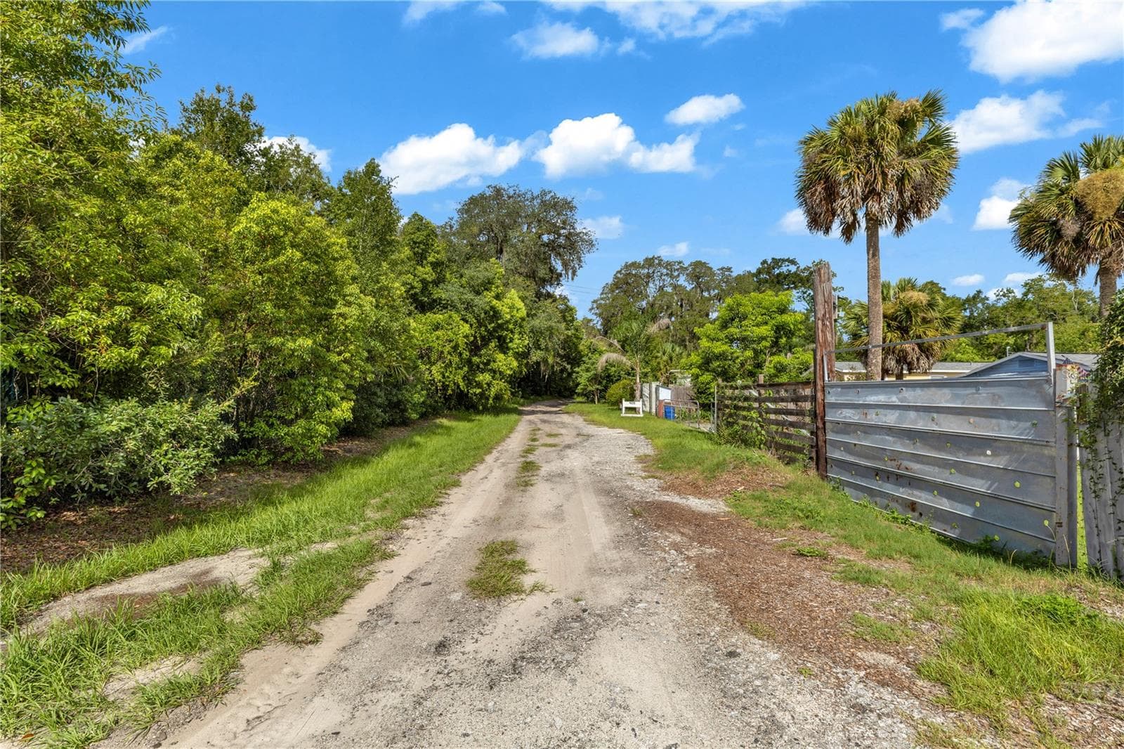 Land at 405 W SIMON AVE, APOPKA, photo 18 of 26