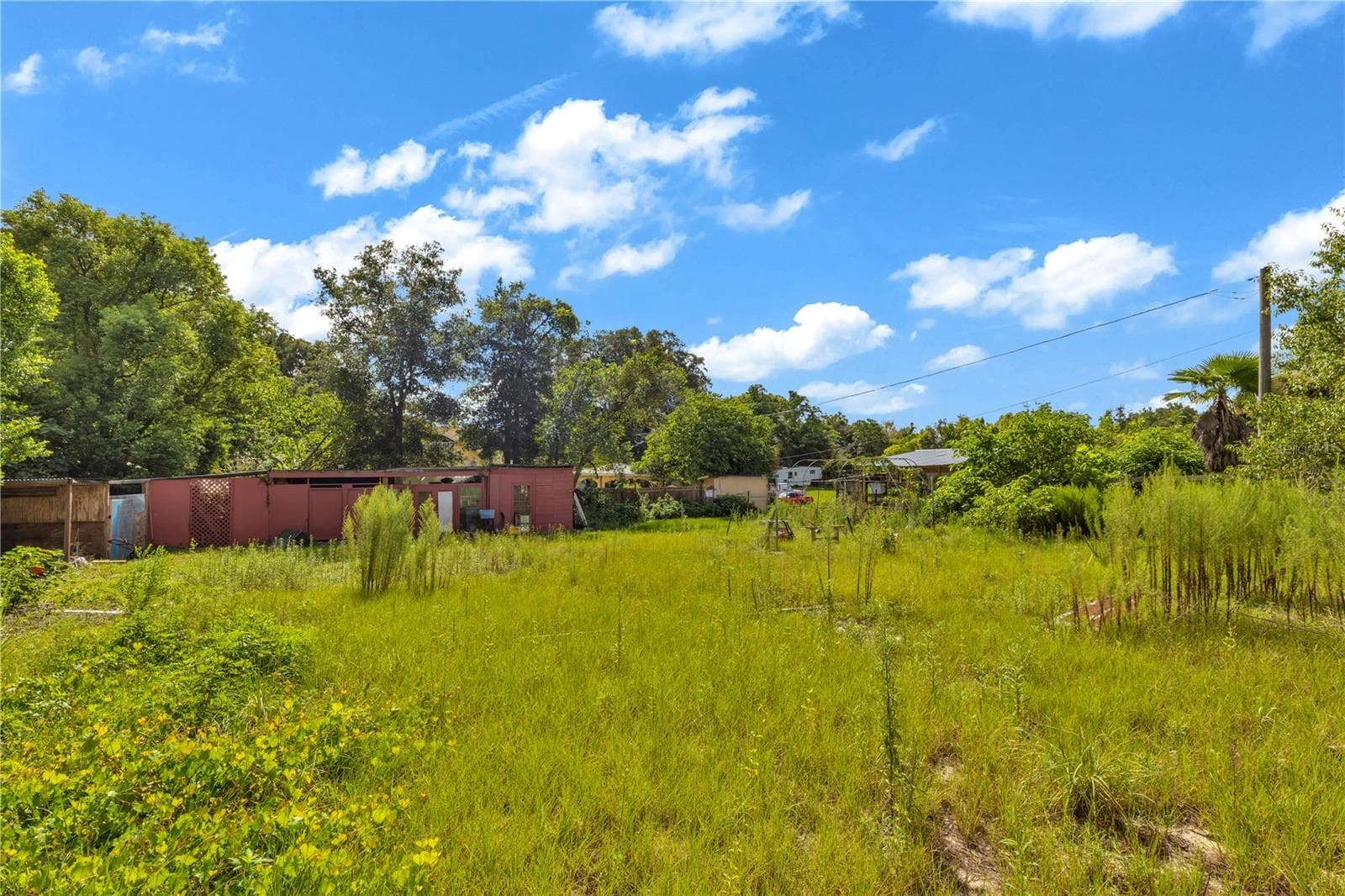 Land at 405 W SIMON AVE, APOPKA, photo 21 of 26