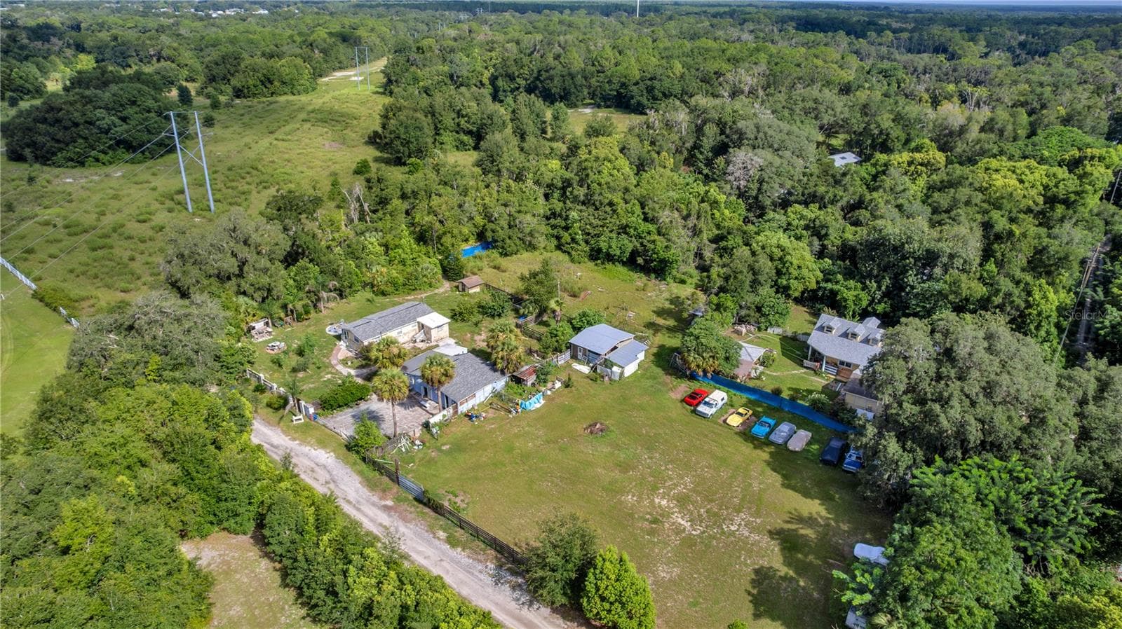 Land at 405 W SIMON AVE, APOPKA, photo 23 of 26