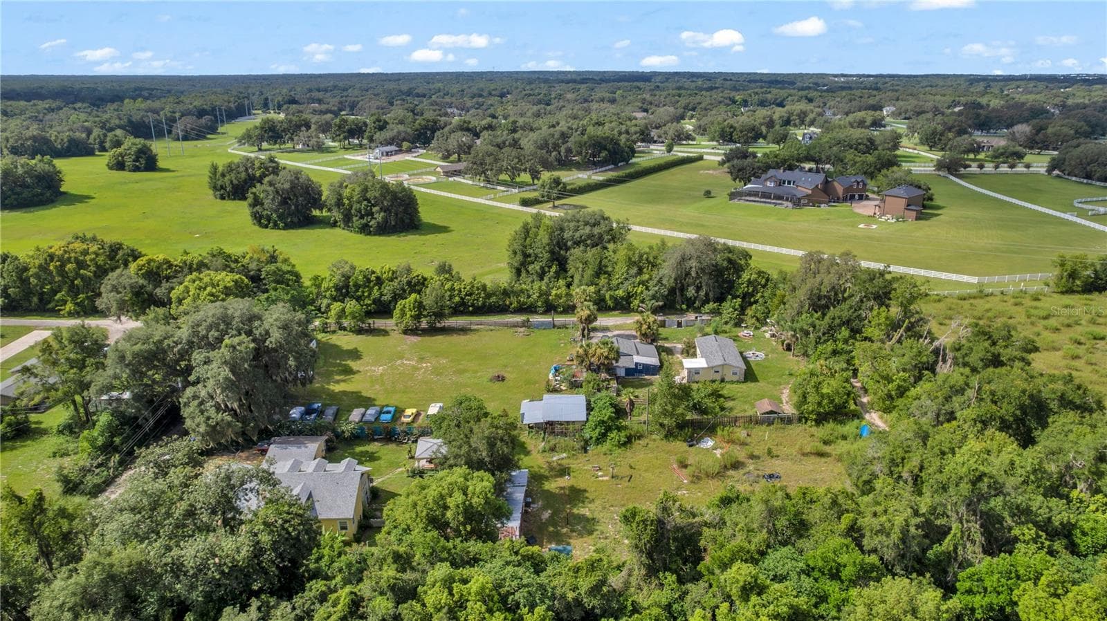 Land at 405 W SIMON AVE, APOPKA, photo 24 of 26