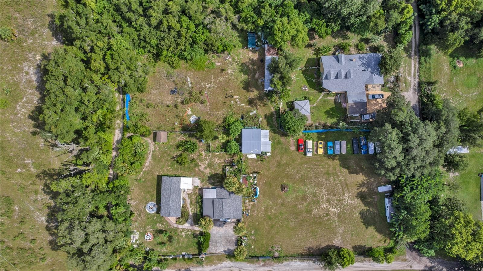 Land at 405 W SIMON AVE, APOPKA, photo 25 of 26