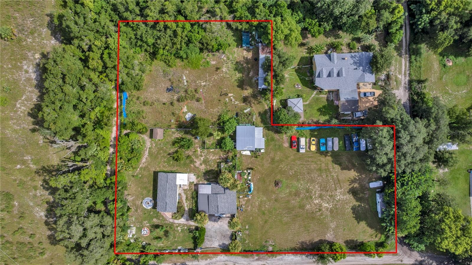 Land at 405 W SIMON AVE, APOPKA, photo 26 of 26
