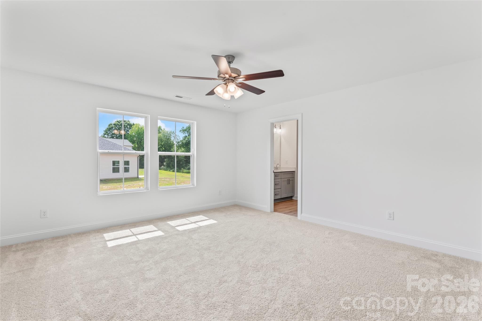 Representative Photos - 1595 Solitude Court, Kannapolis