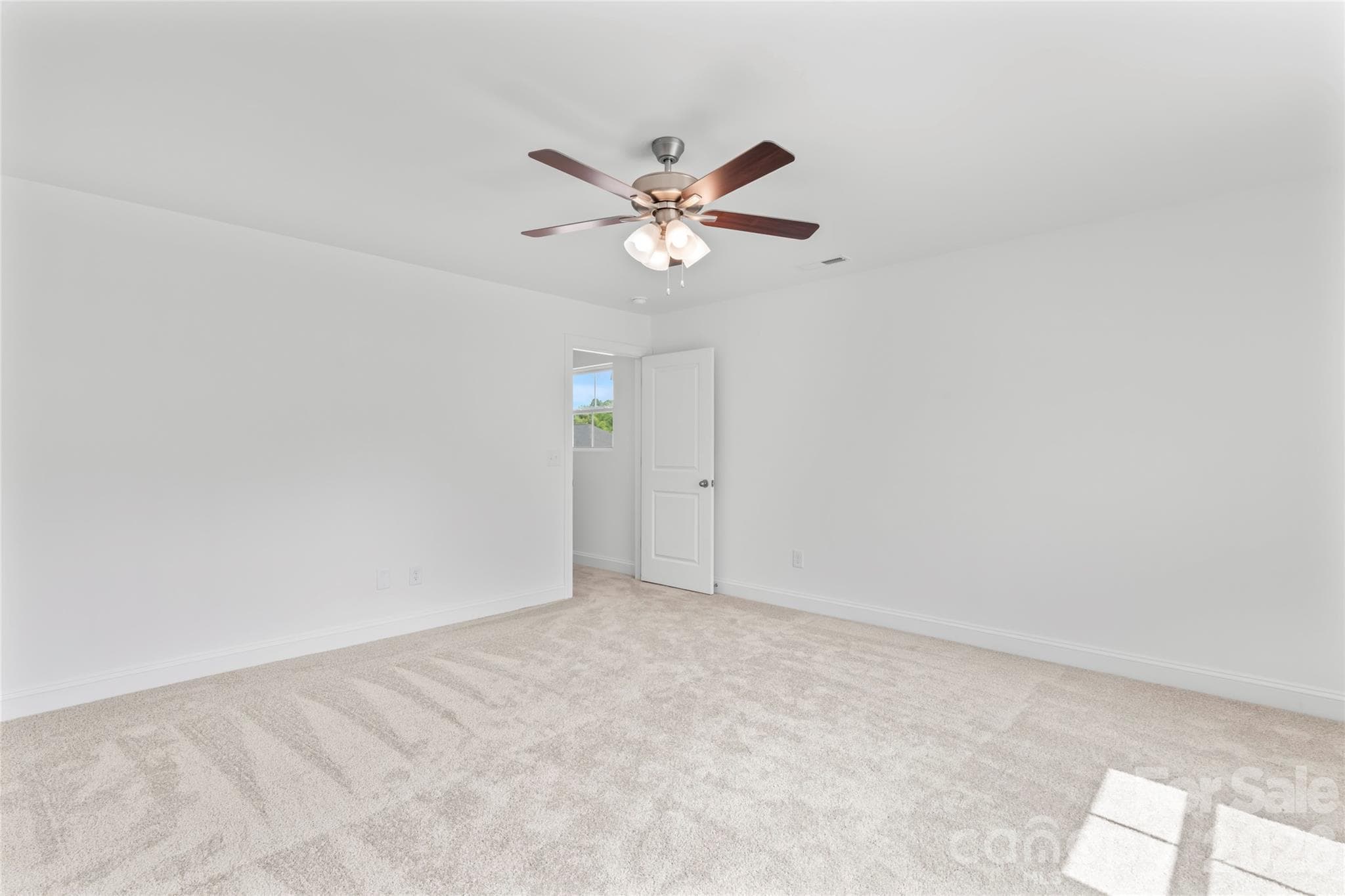 Representative Photos - 1595 Solitude Court, Kannapolis