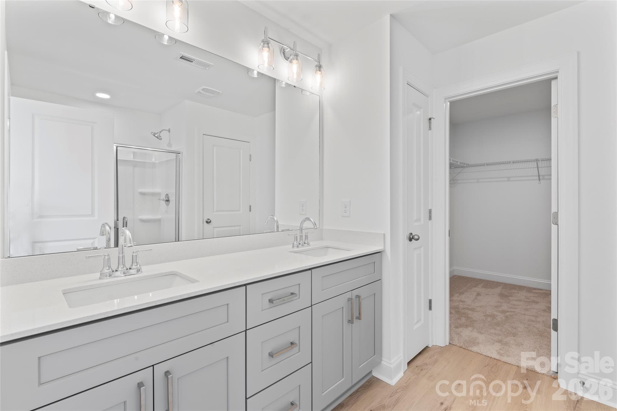 Representative Photos - 1595 Solitude Court, Kannapolis