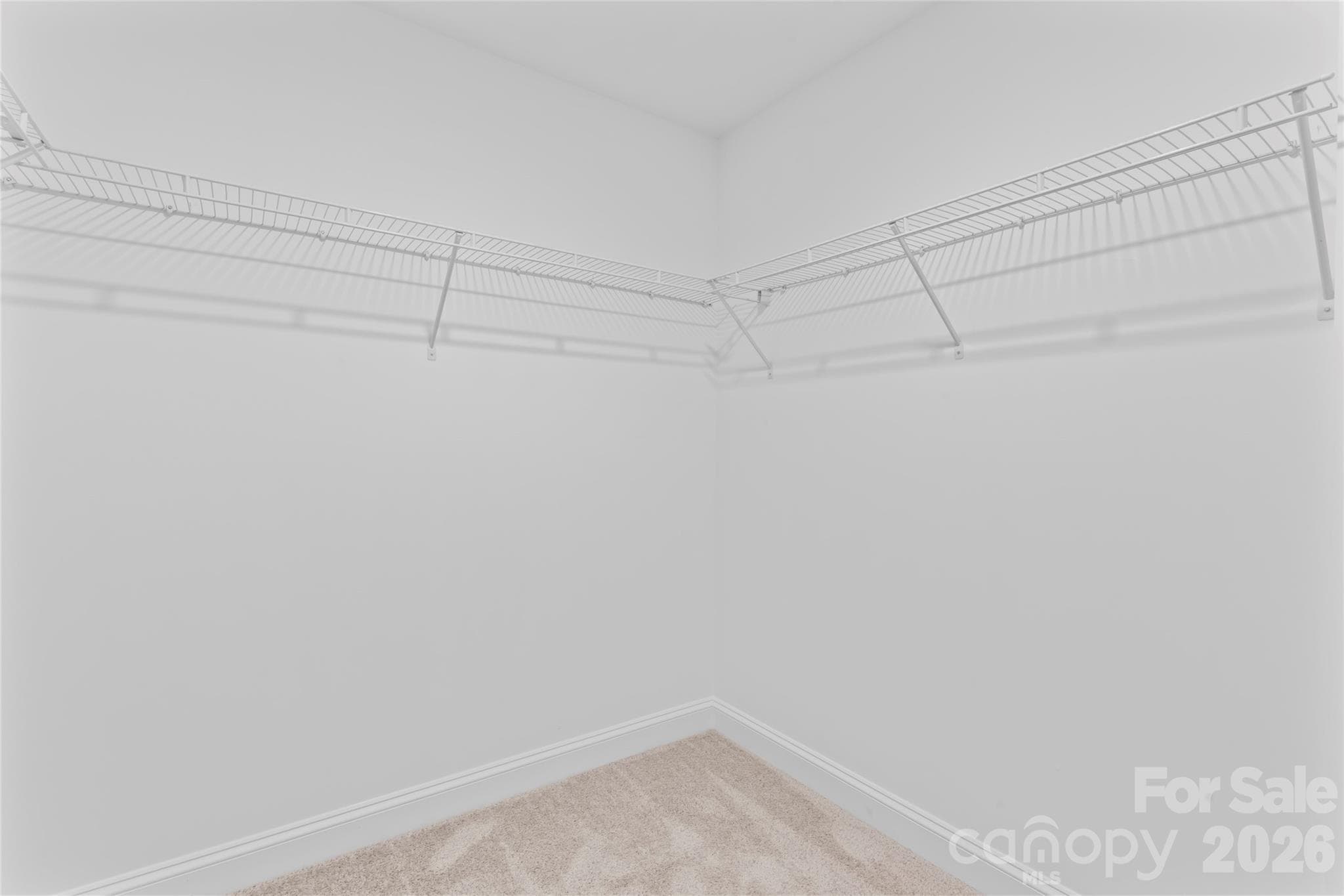 Representative Photos - 1595 Solitude Court, Kannapolis
