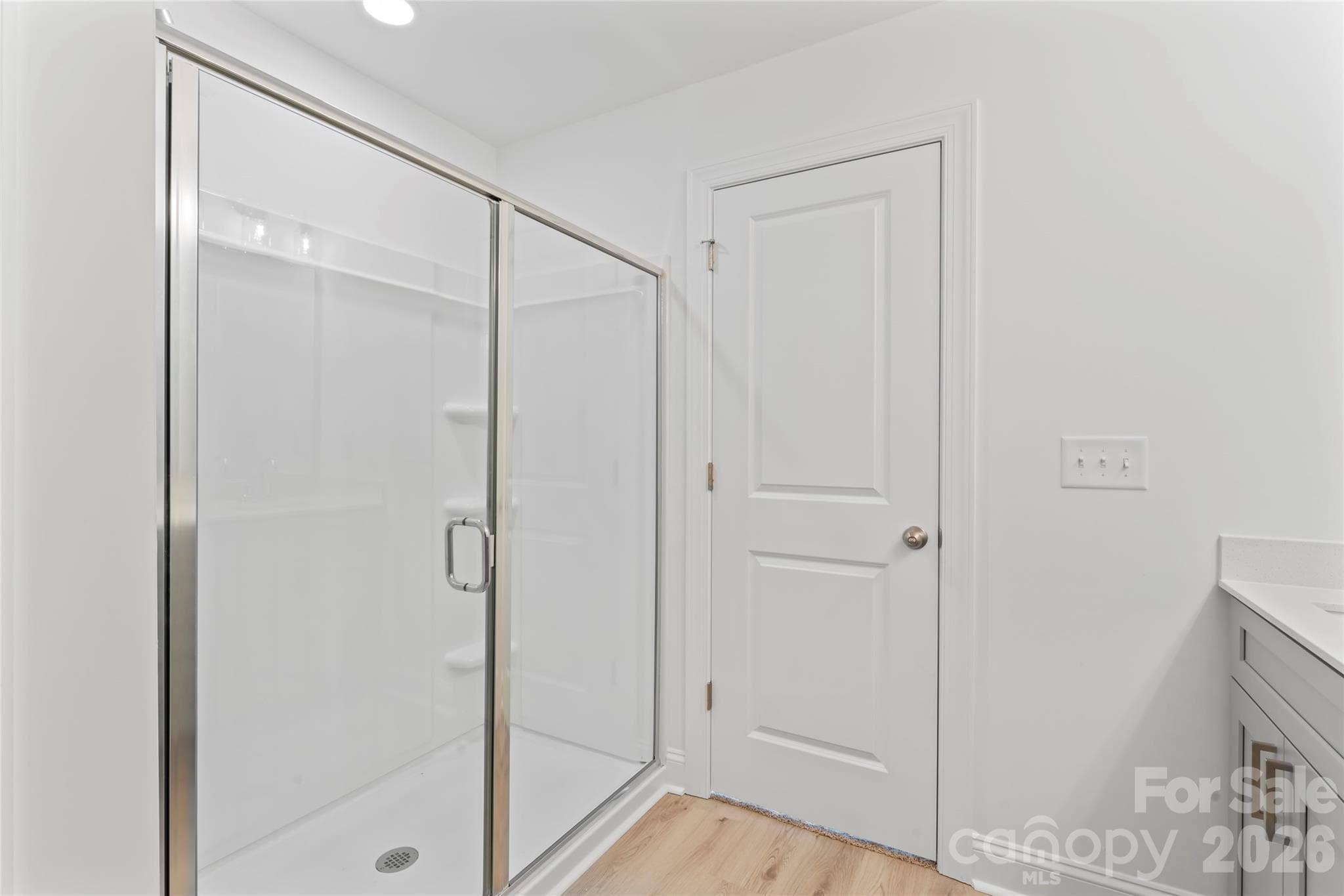 Representative Photos - 1595 Solitude Court, Kannapolis