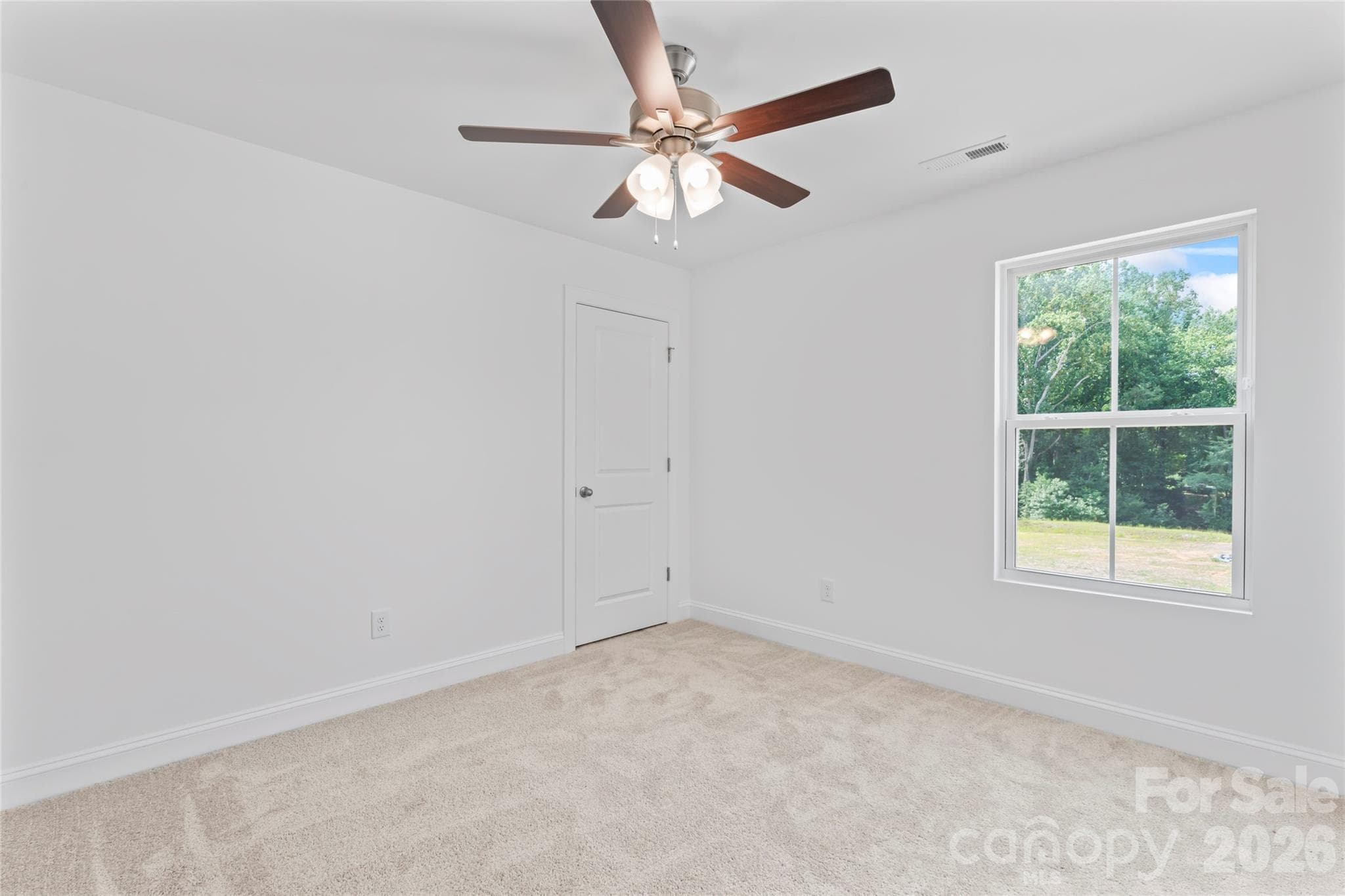Representative Photos - 1595 Solitude Court, Kannapolis
