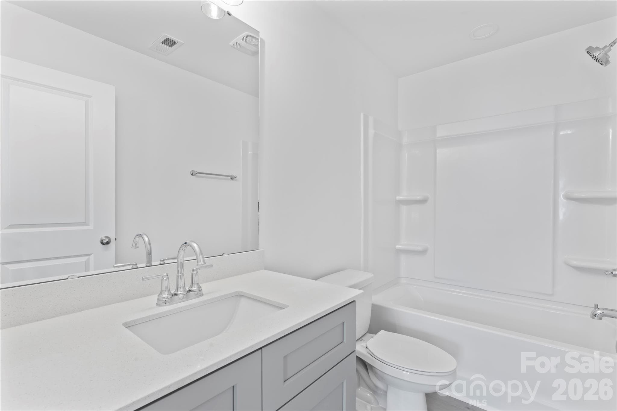 Representative Photos - 1595 Solitude Court, Kannapolis