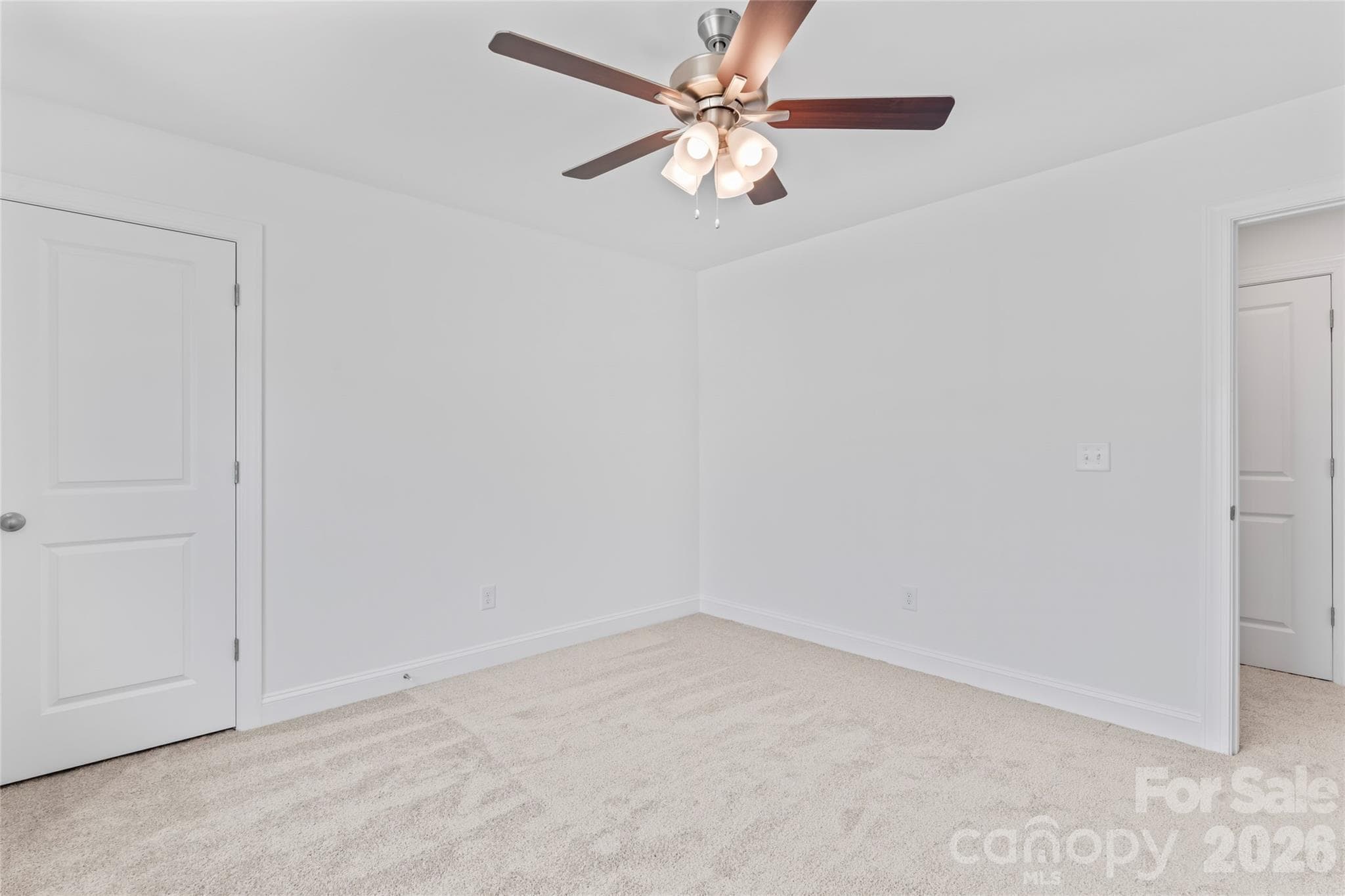 Representative Photos - 1595 Solitude Court, Kannapolis