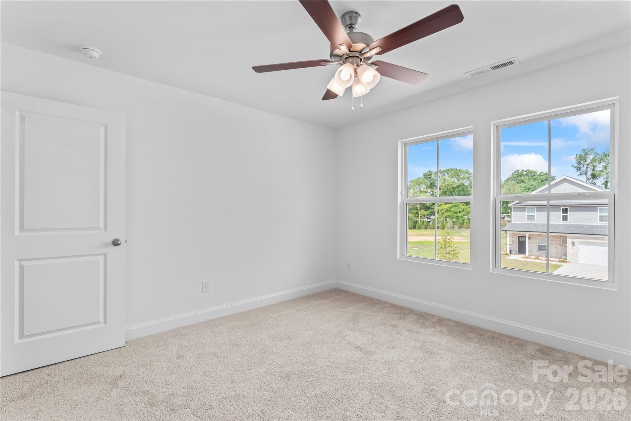 Representative Photos - 1595 Solitude Court, Kannapolis