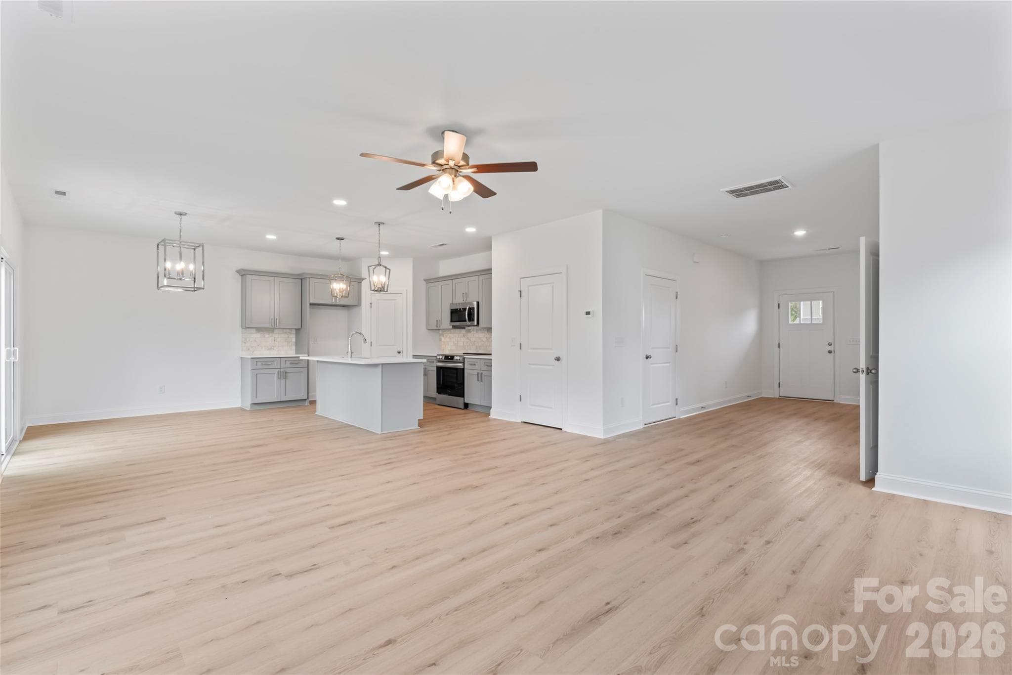Representative Photos - 1595 Solitude Court, Kannapolis