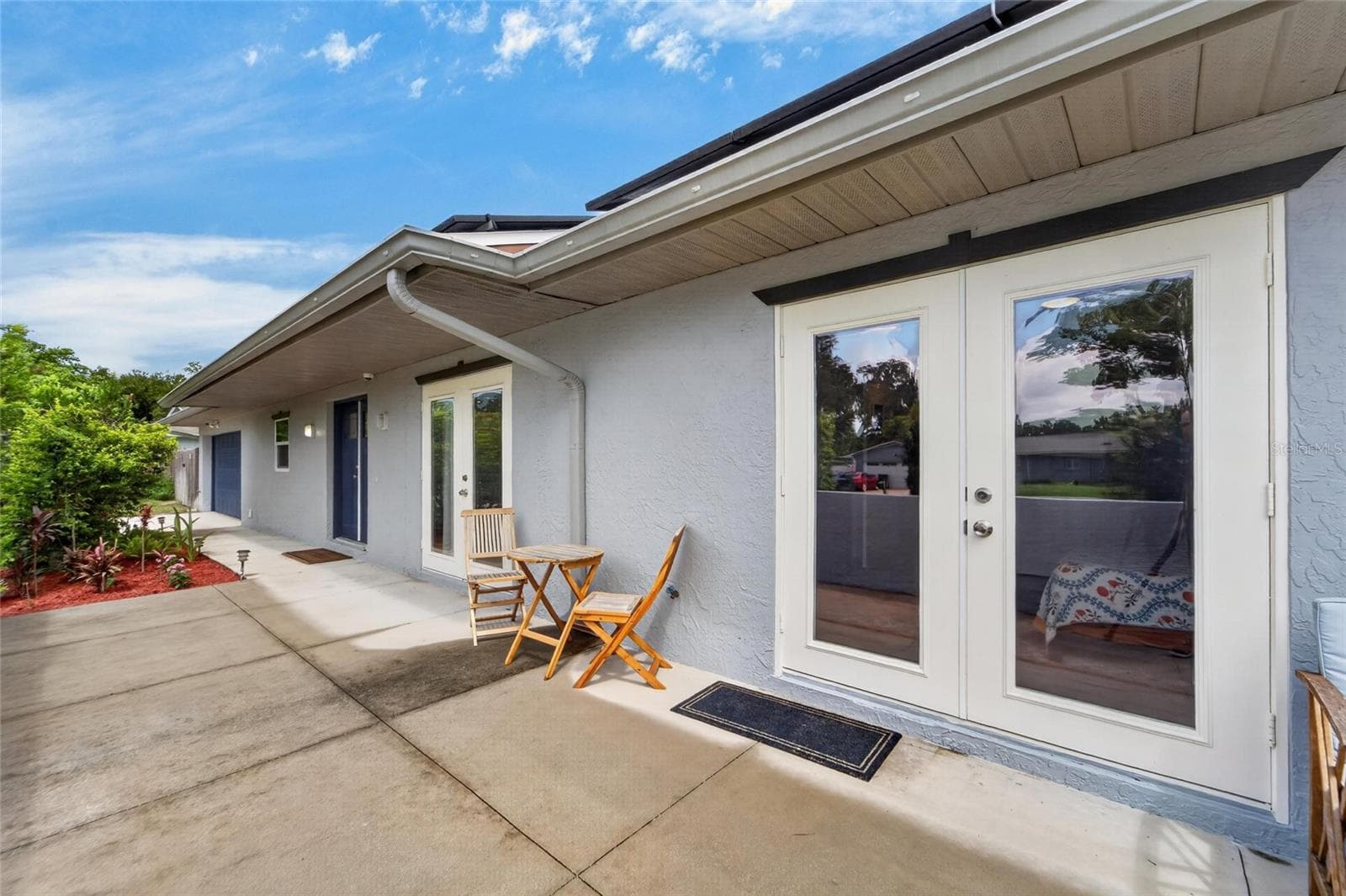 Single Family Residence at 1120 LAKEMONT DR, VALRICO, photo 5 of 88