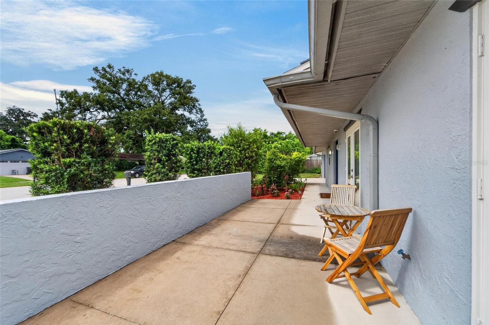 Single Family Residence at 1120 LAKEMONT DR, VALRICO, photo 11 of 88