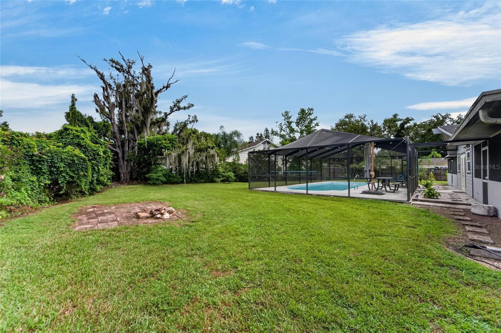 Single Family Residence at 1120 LAKEMONT DR, VALRICO, photo 17 of 88