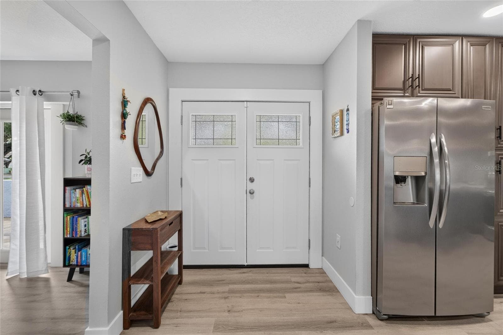 Single Family Residence at 1120 LAKEMONT DR, VALRICO, photo 23 of 88