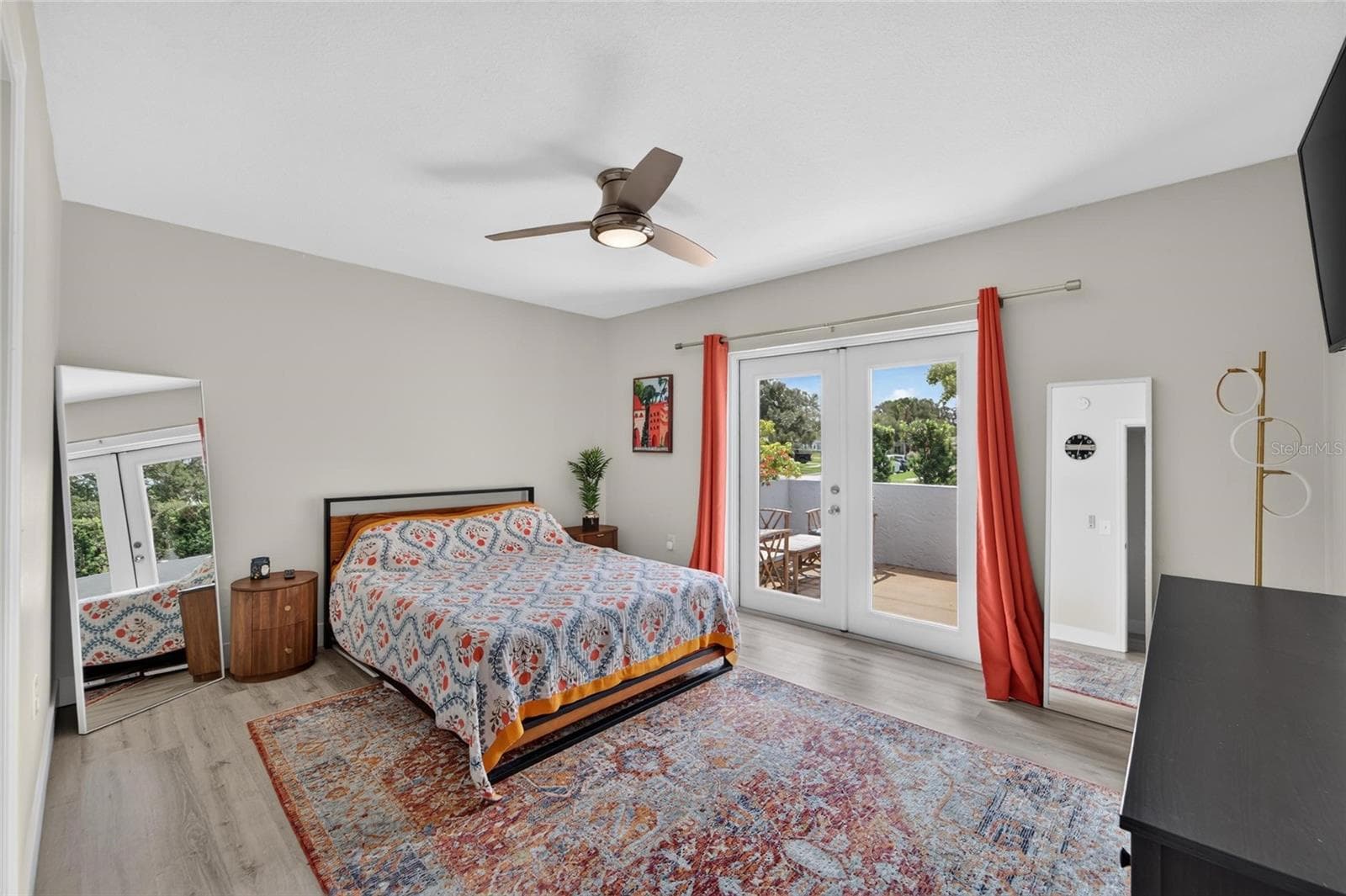 Single Family Residence at 1120 LAKEMONT DR, VALRICO, photo 48 of 88
