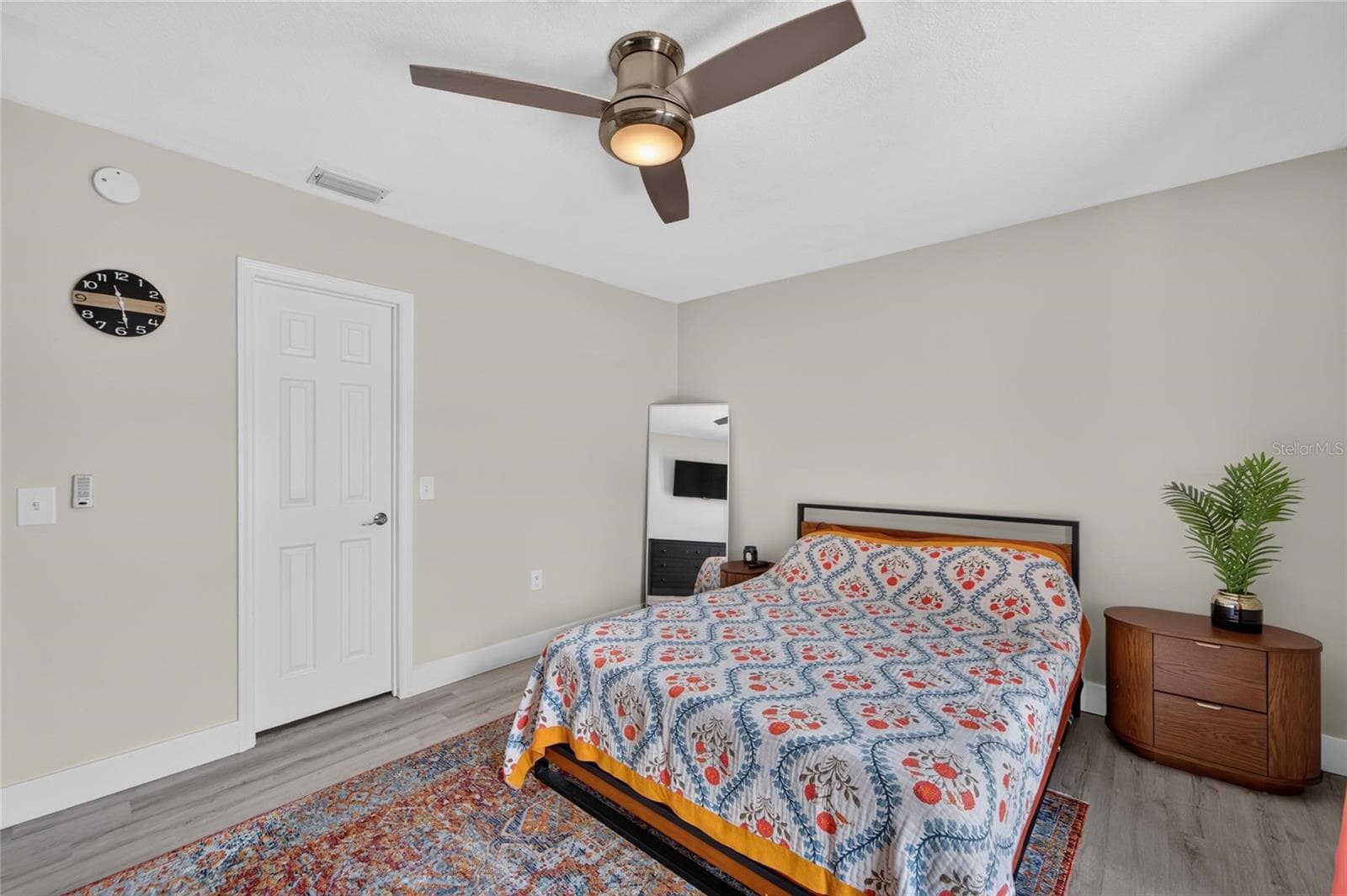 Single Family Residence at 1120 LAKEMONT DR, VALRICO, photo 49 of 88
