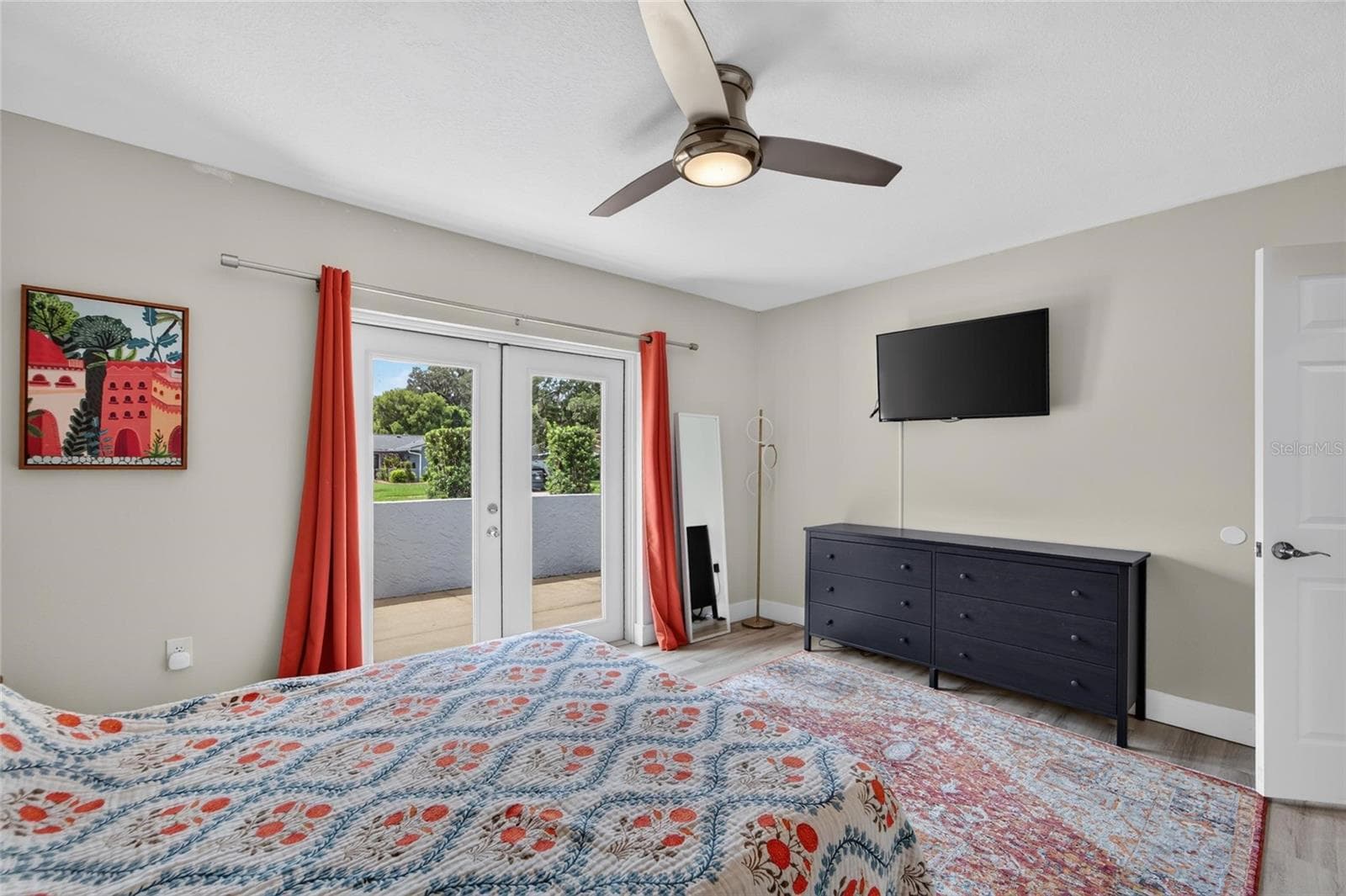 Single Family Residence at 1120 LAKEMONT DR, VALRICO, photo 50 of 88