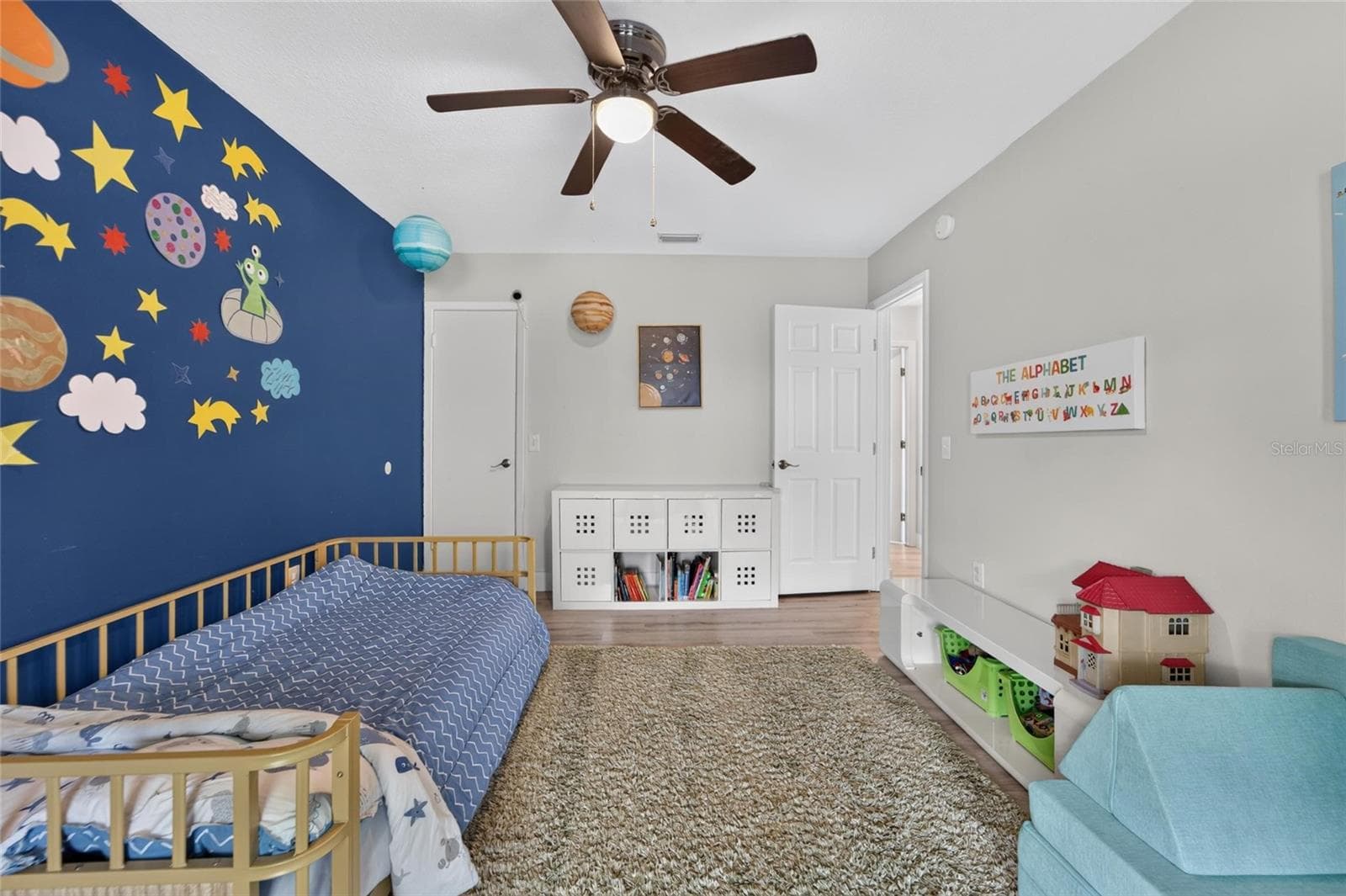 Single Family Residence at 1120 LAKEMONT DR, VALRICO, photo 53 of 88