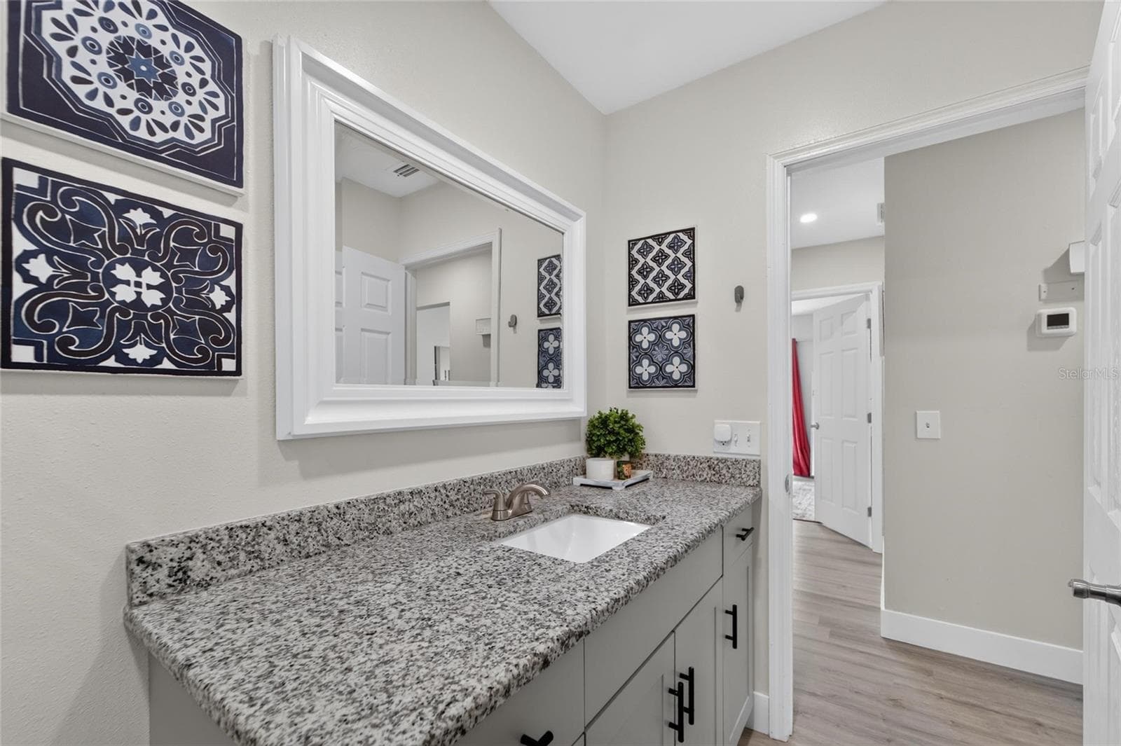 Single Family Residence at 1120 LAKEMONT DR, VALRICO, photo 56 of 88