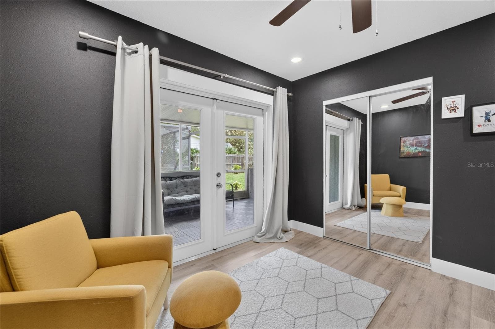 Single Family Residence at 1120 LAKEMONT DR, VALRICO, photo 59 of 88