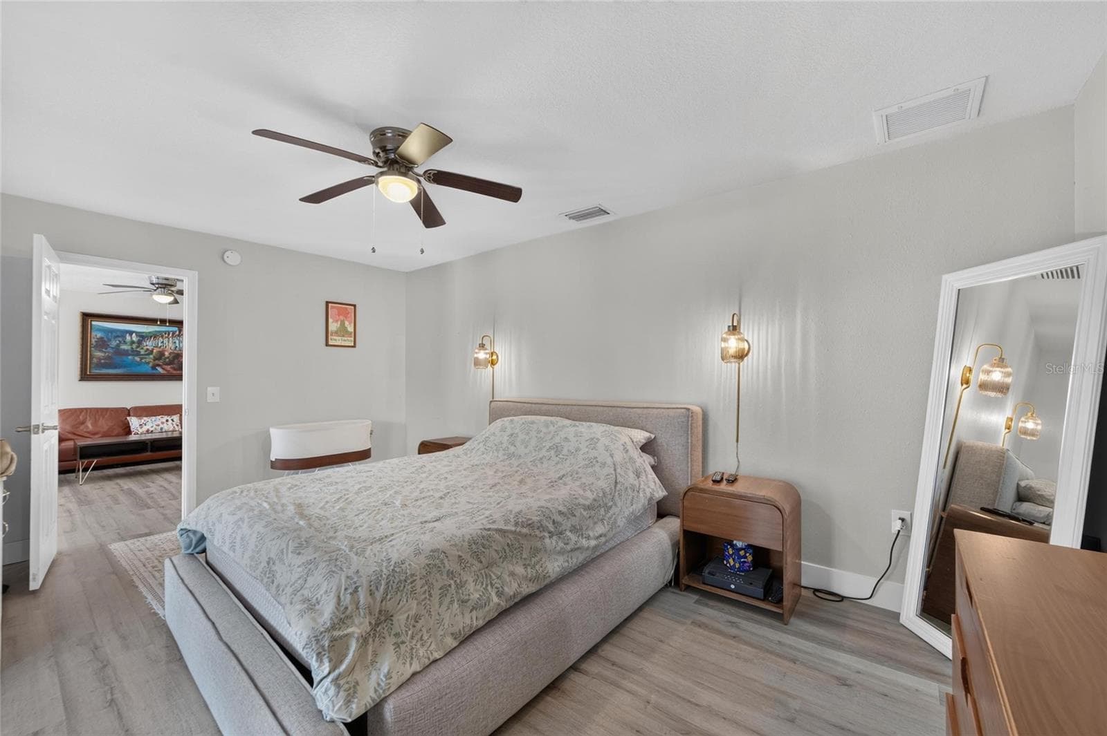 Single Family Residence at 1120 LAKEMONT DR, VALRICO, photo 62 of 88