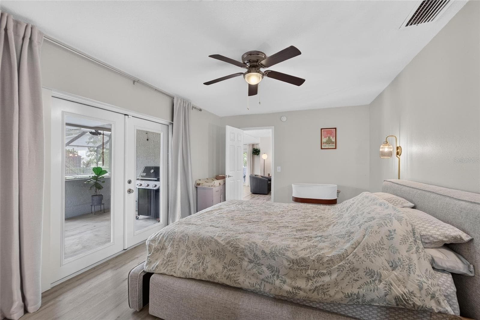 Single Family Residence at 1120 LAKEMONT DR, VALRICO, photo 63 of 88
