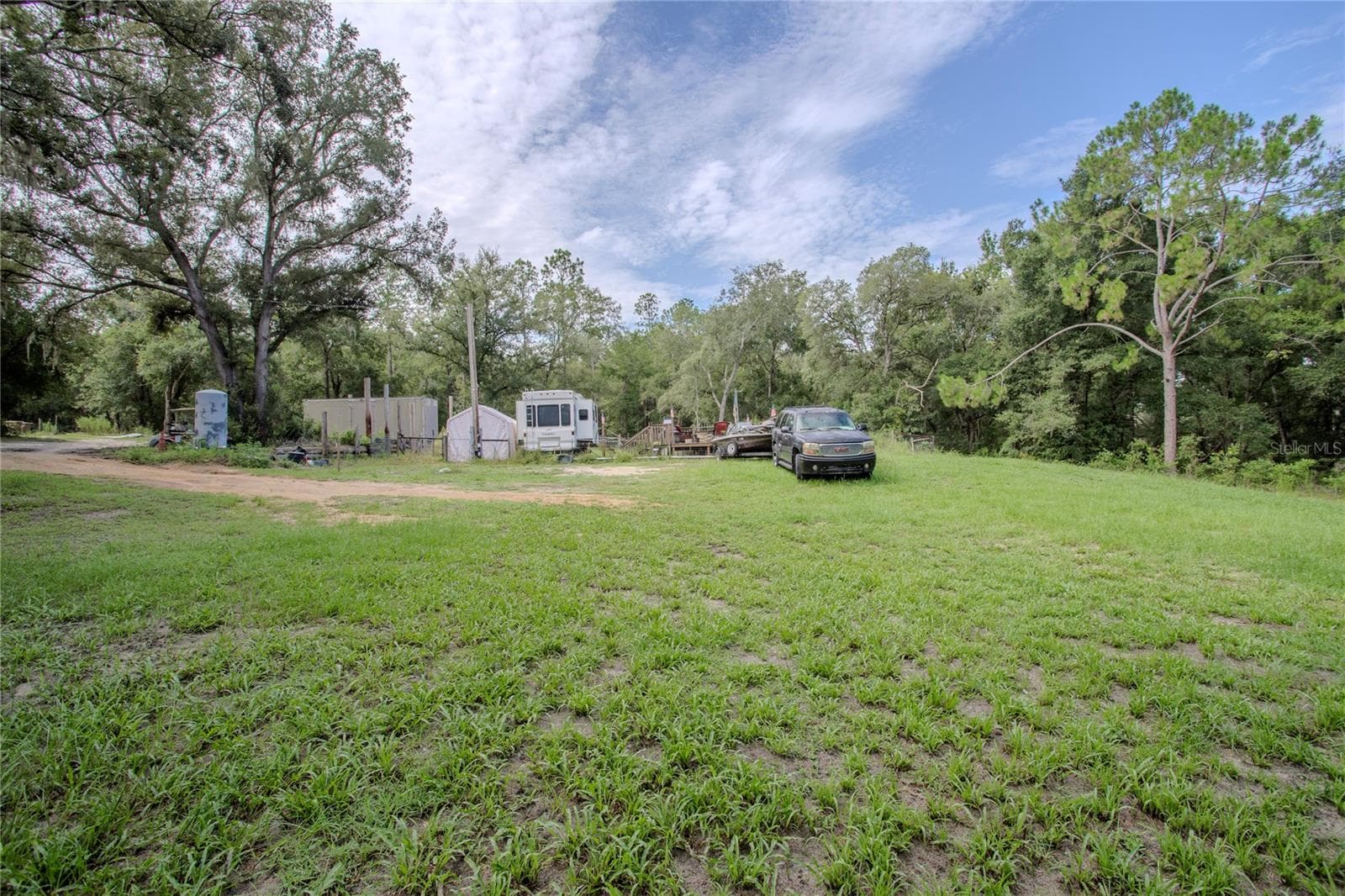 1776 ANDERSON LN