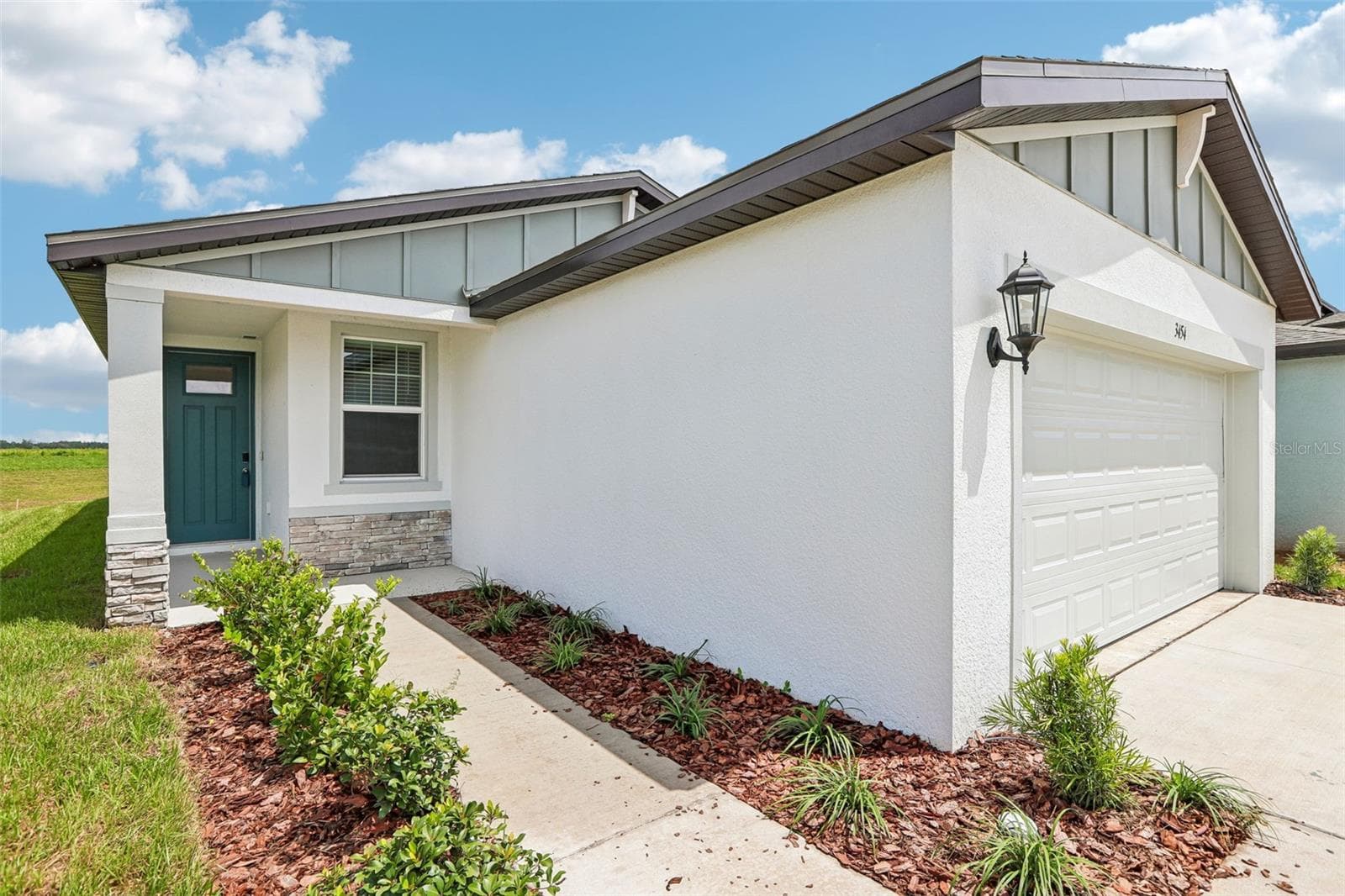 Single Family Residence at 3454 MOSCATO DR, BROOKSVILLE, photo 2 of 40