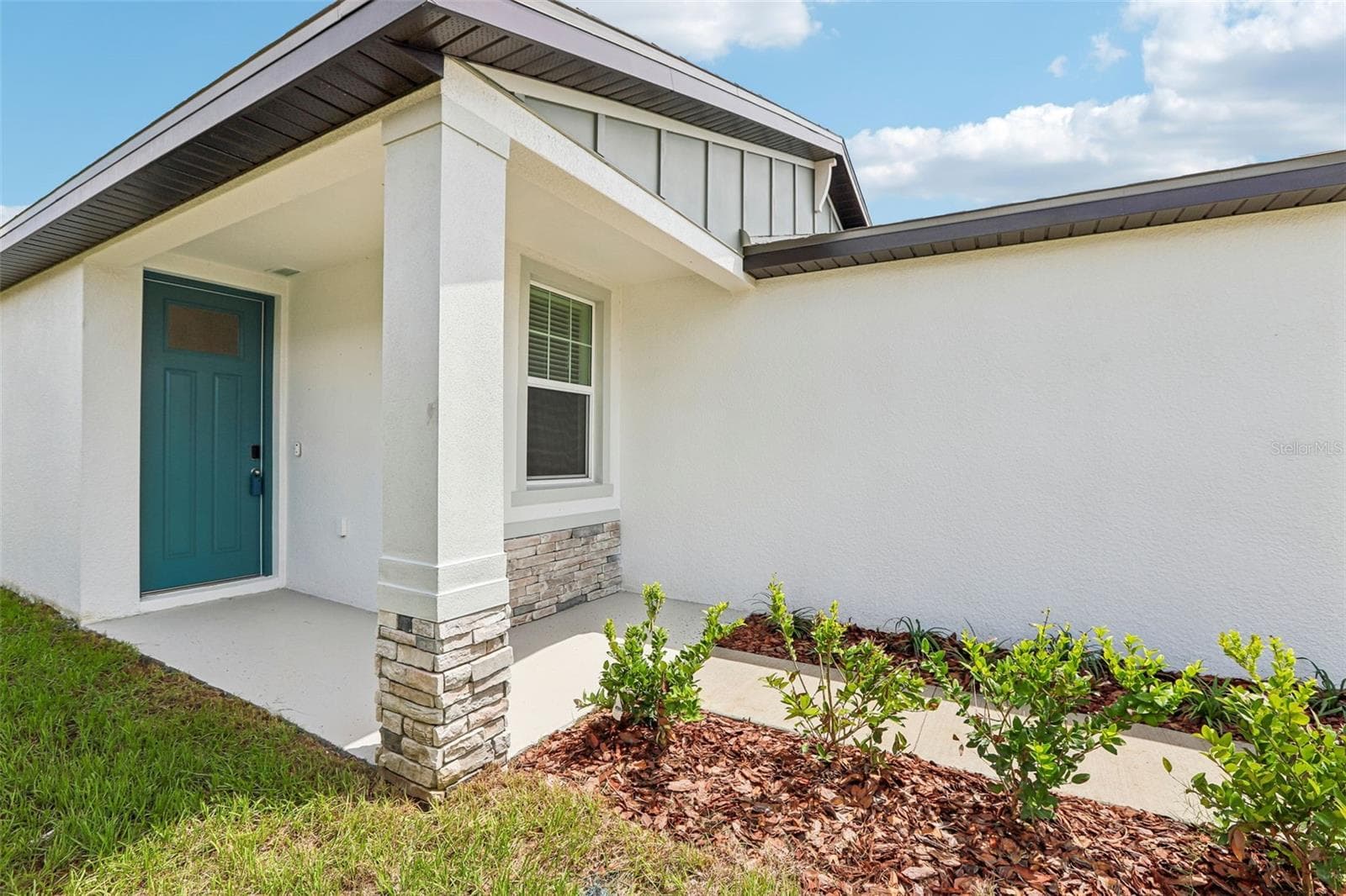 Single Family Residence at 3454 MOSCATO DR, BROOKSVILLE, photo 5 of 40