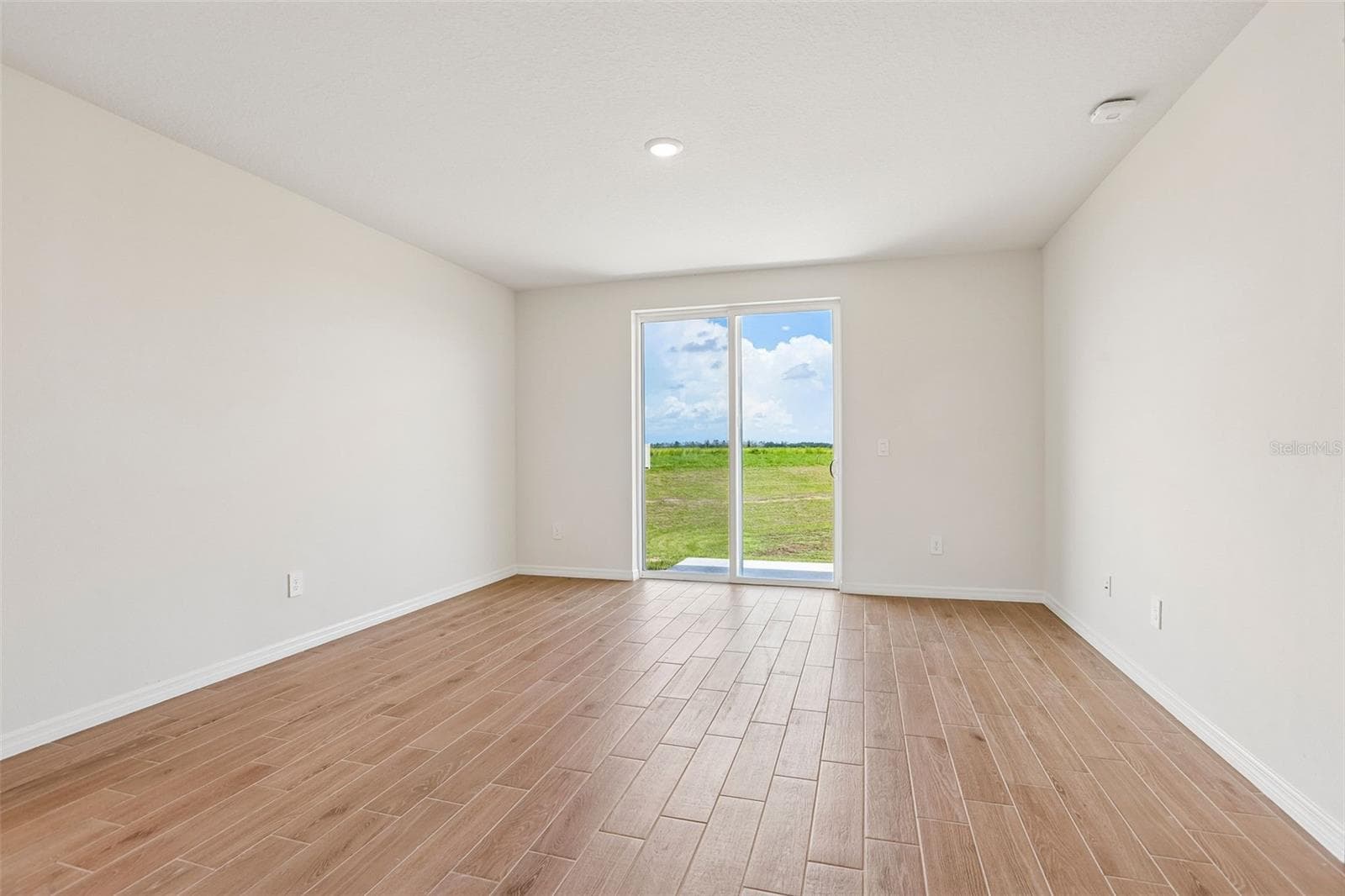 Single Family Residence at 3454 MOSCATO DR, BROOKSVILLE, photo 10 of 40