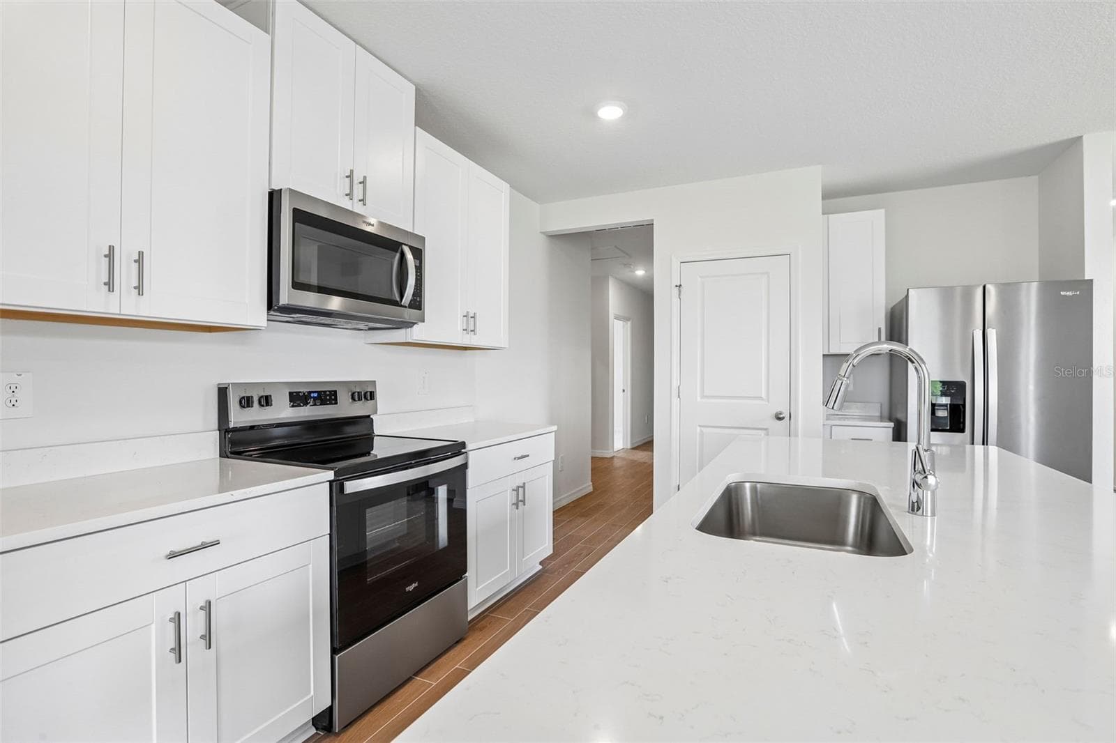 Single Family Residence at 3454 MOSCATO DR, BROOKSVILLE, photo 16 of 40