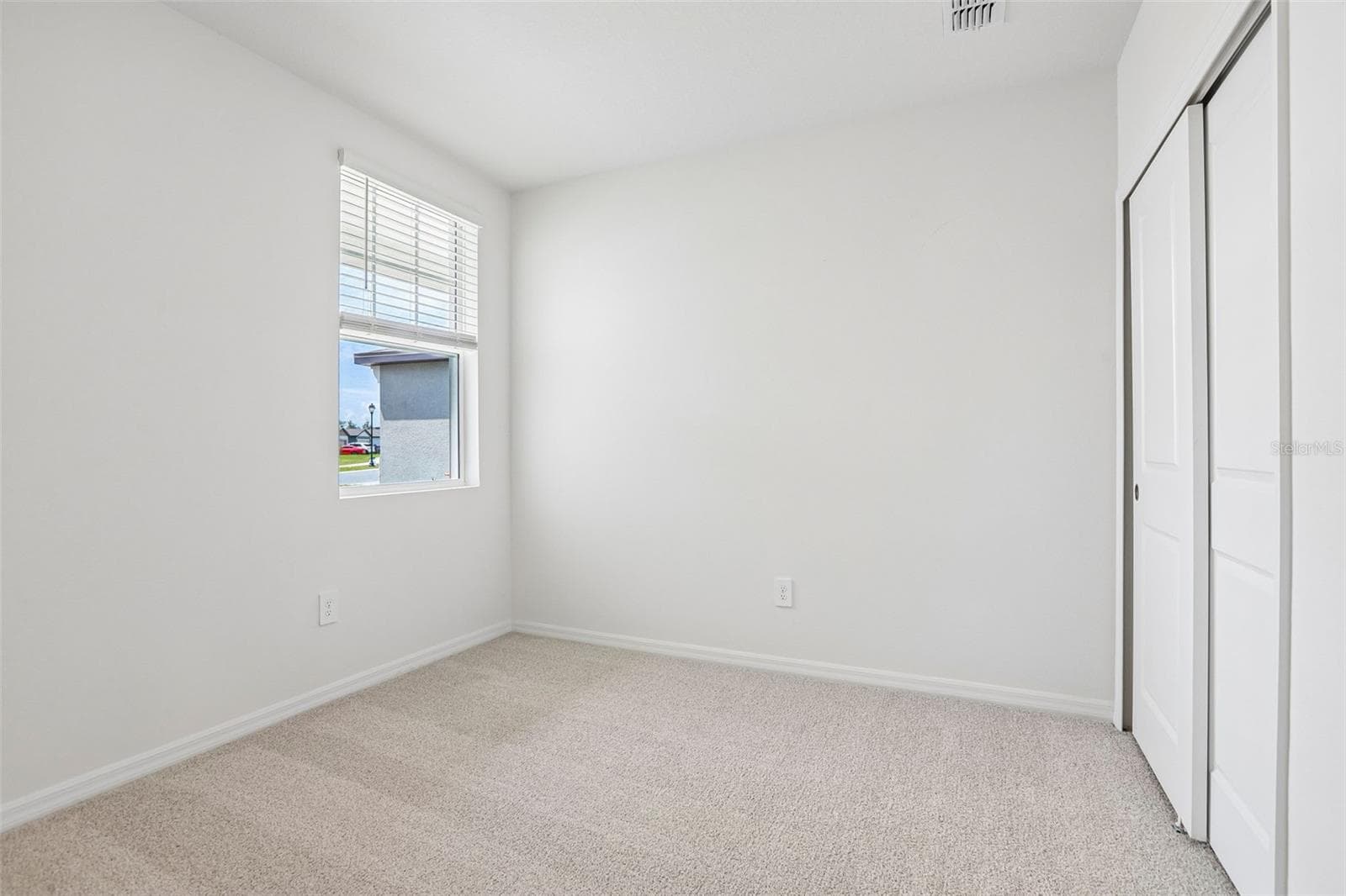Single Family Residence at 3454 MOSCATO DR, BROOKSVILLE, photo 25 of 40