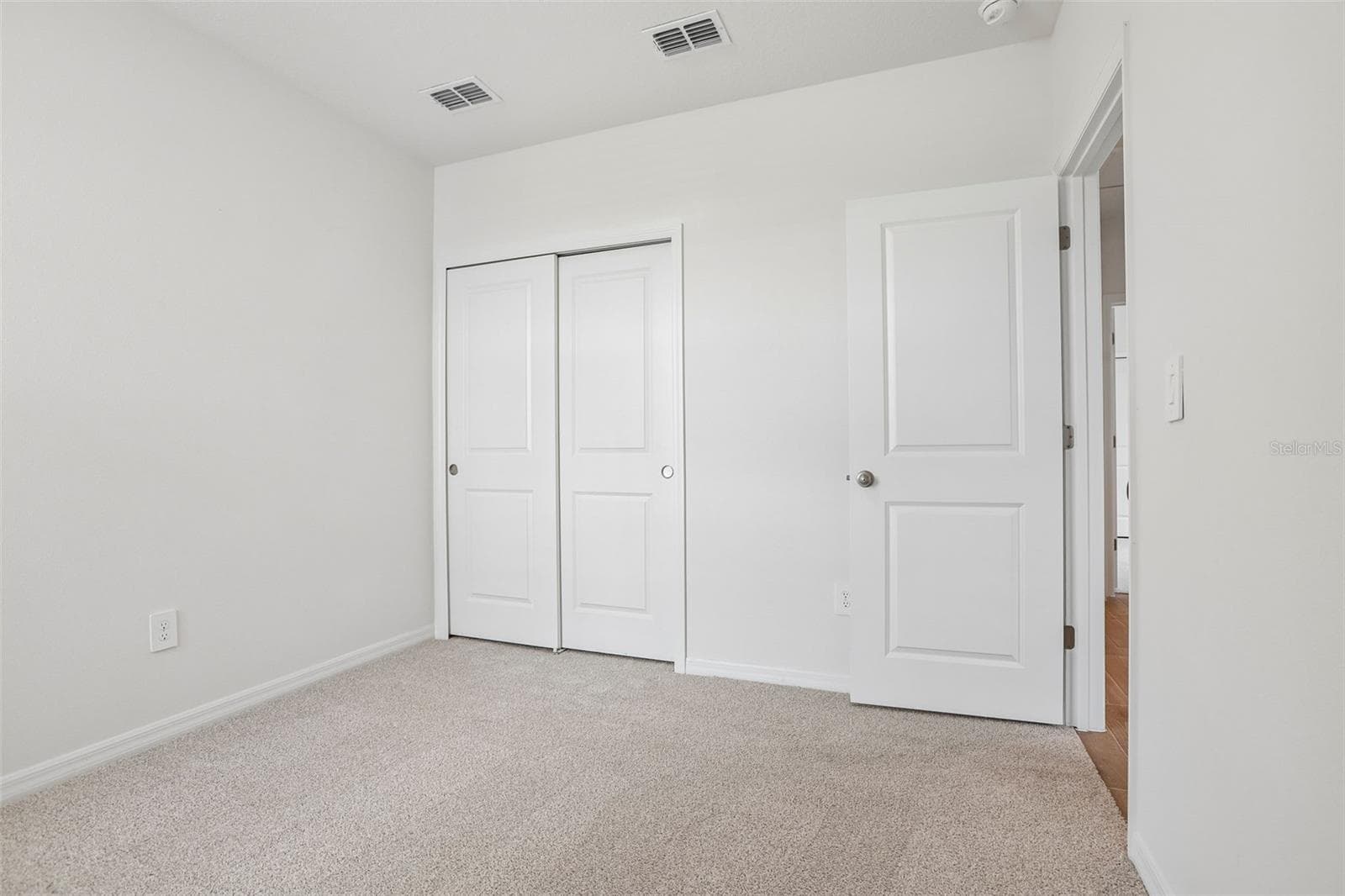 Single Family Residence at 3454 MOSCATO DR, BROOKSVILLE, photo 27 of 40