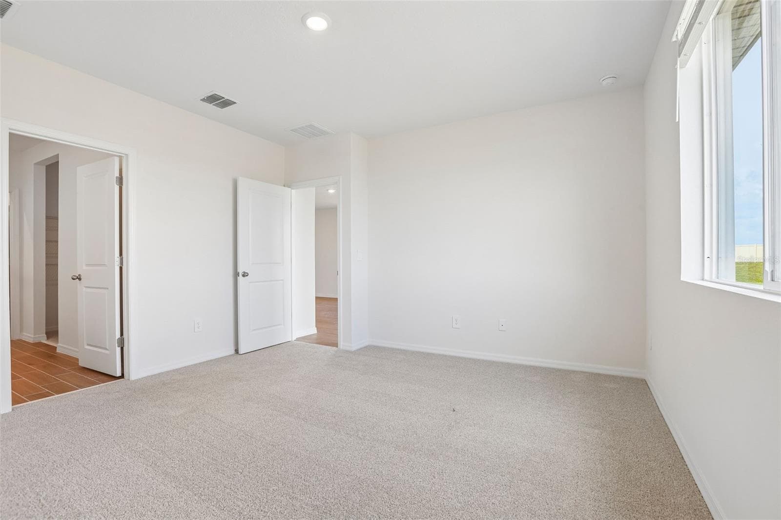 Single Family Residence at 3454 MOSCATO DR, BROOKSVILLE, photo 32 of 40