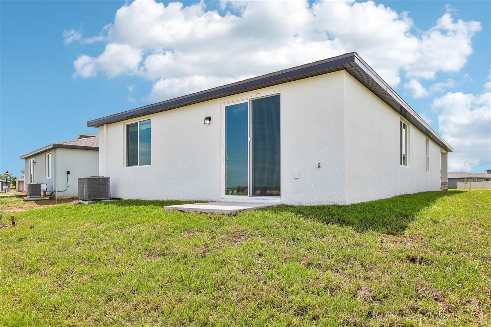 Single Family Residence at 3454 MOSCATO DR, BROOKSVILLE, photo 38 of 40
