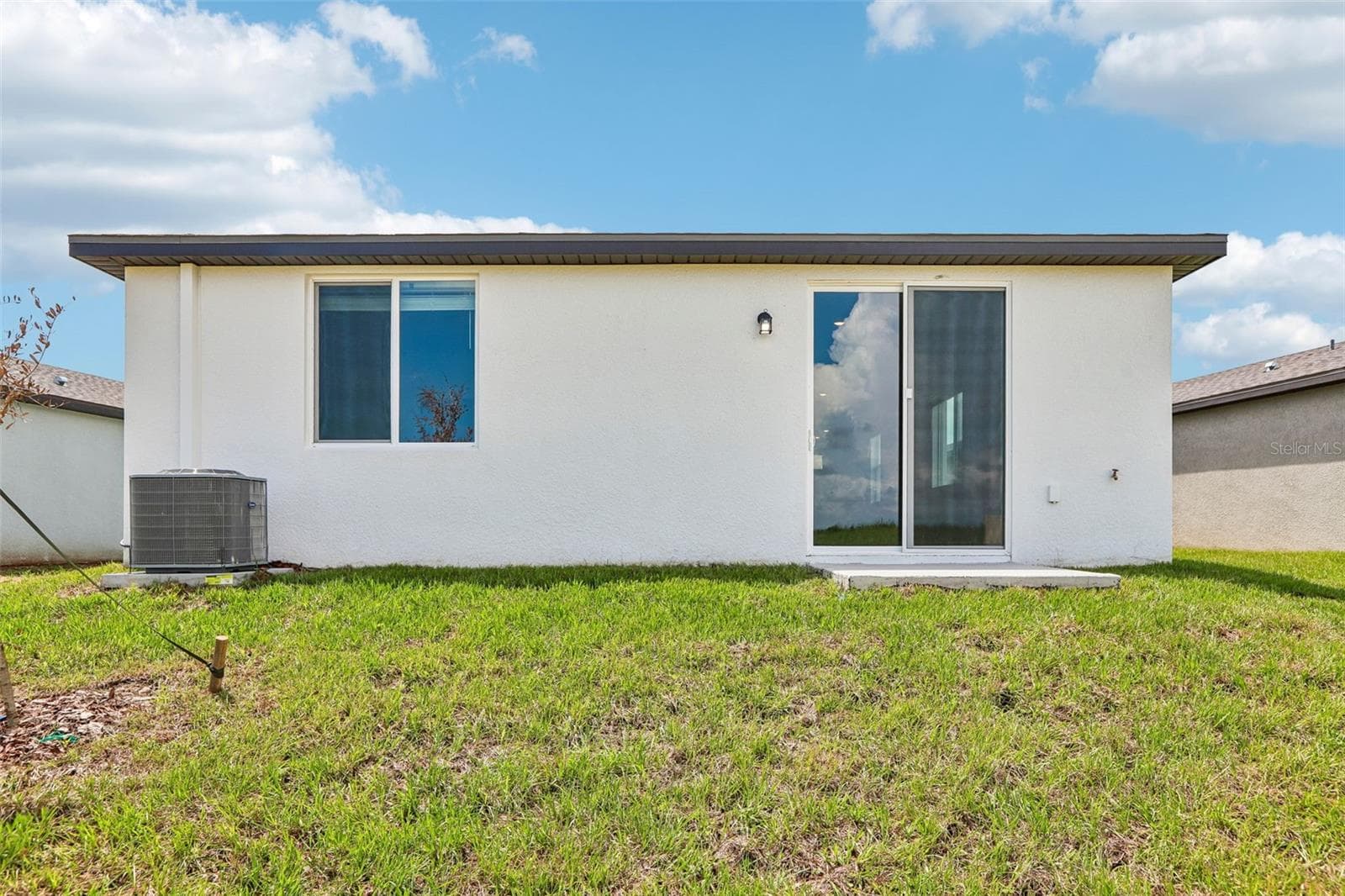 Single Family Residence at 3454 MOSCATO DR, BROOKSVILLE, photo 39 of 40