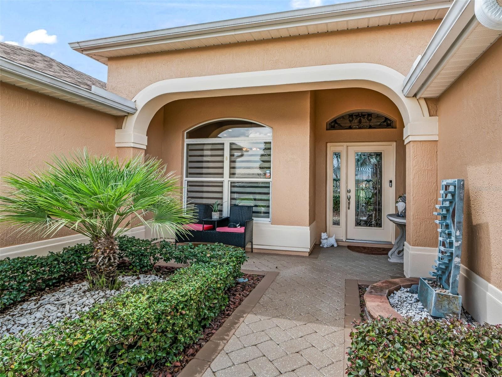 Single Family Residence at 17116 SE 79TH MCLAWREN TER, THE VILLAGES, photo 20 of 58