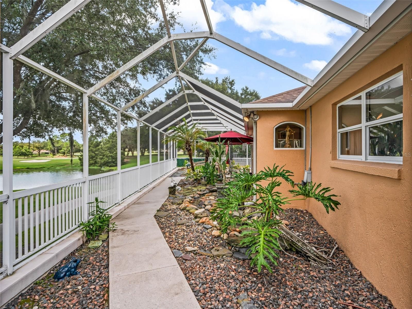 Single Family Residence at 17116 SE 79TH MCLAWREN TER, THE VILLAGES, photo 45 of 58