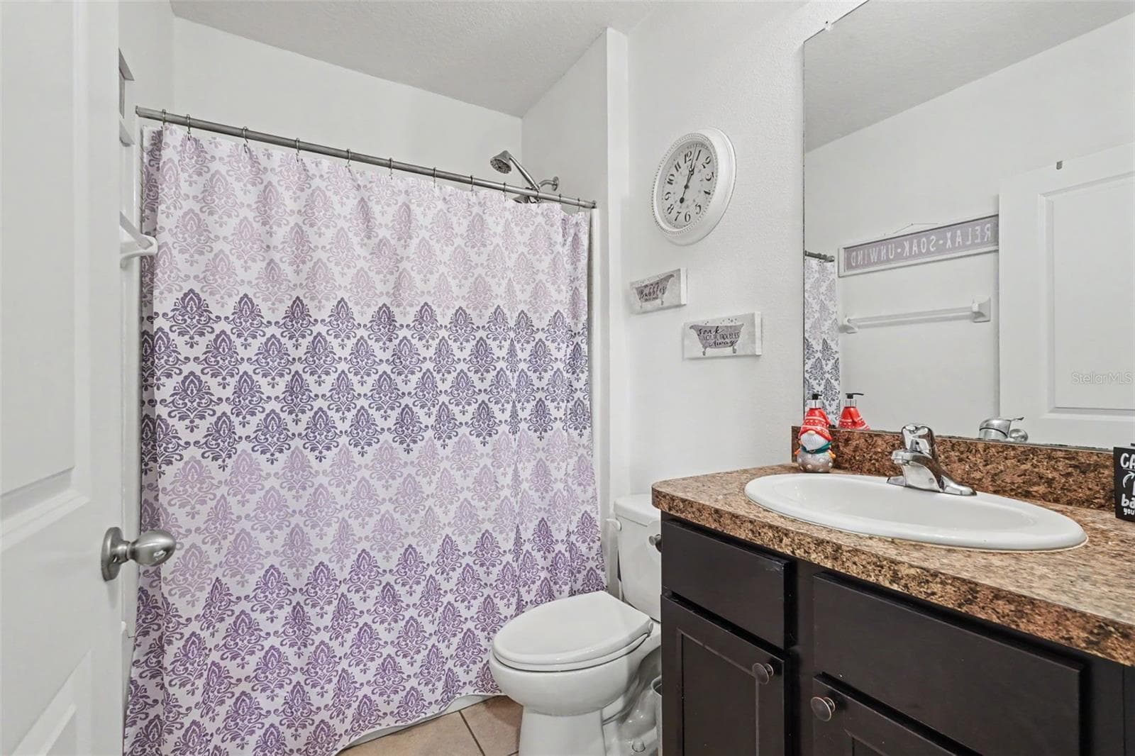 Single Family Residence at 3918 WILLOW HAMMOCK DR, PALMETTO, photo 18 of 29
