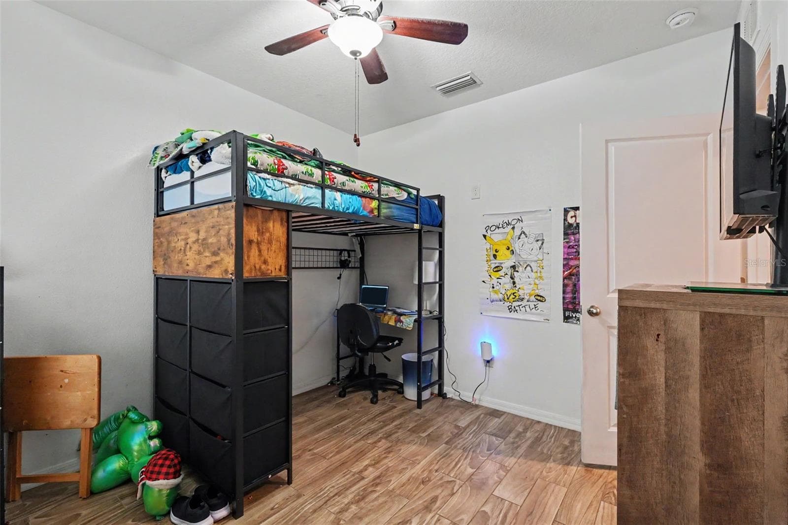 Single Family Residence at 3918 WILLOW HAMMOCK DR, PALMETTO, photo 19 of 29