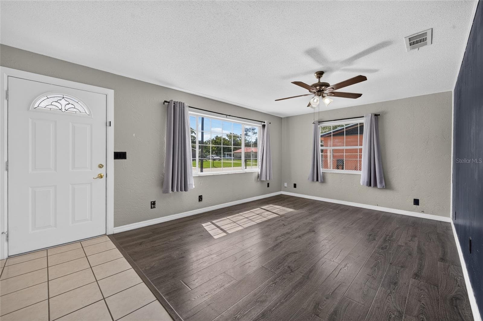 Single Family Residence at 1107 4TH ST, PORT ORANGE, photo 2 of 27