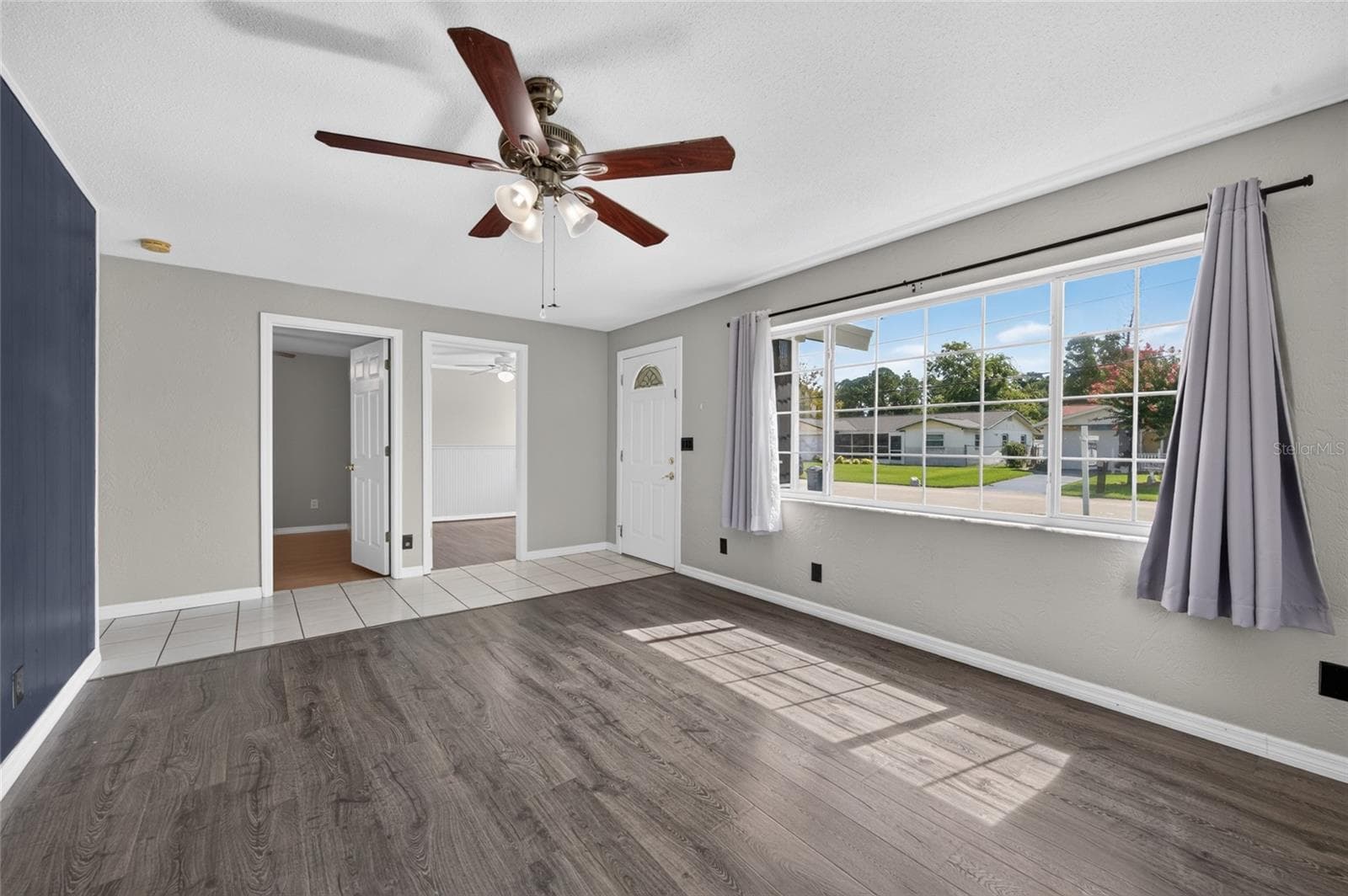 Single Family Residence at 1107 4TH ST, PORT ORANGE, photo 3 of 27