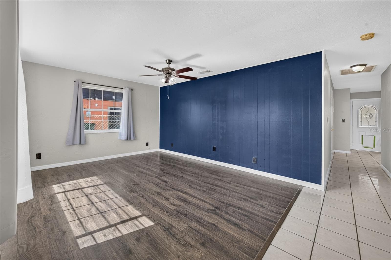 Single Family Residence at 1107 4TH ST, PORT ORANGE, photo 4 of 27